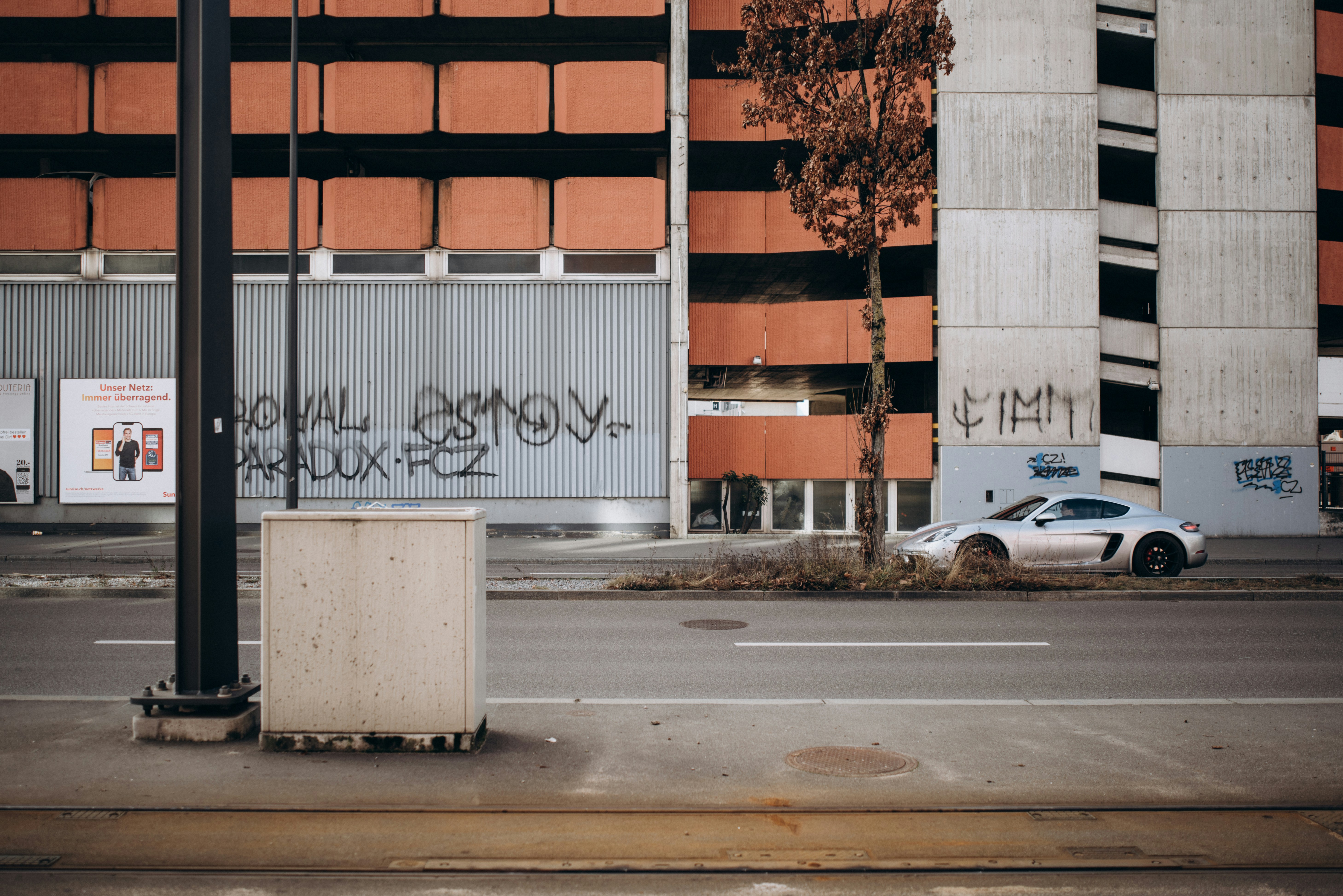 Photo by lzvwsk