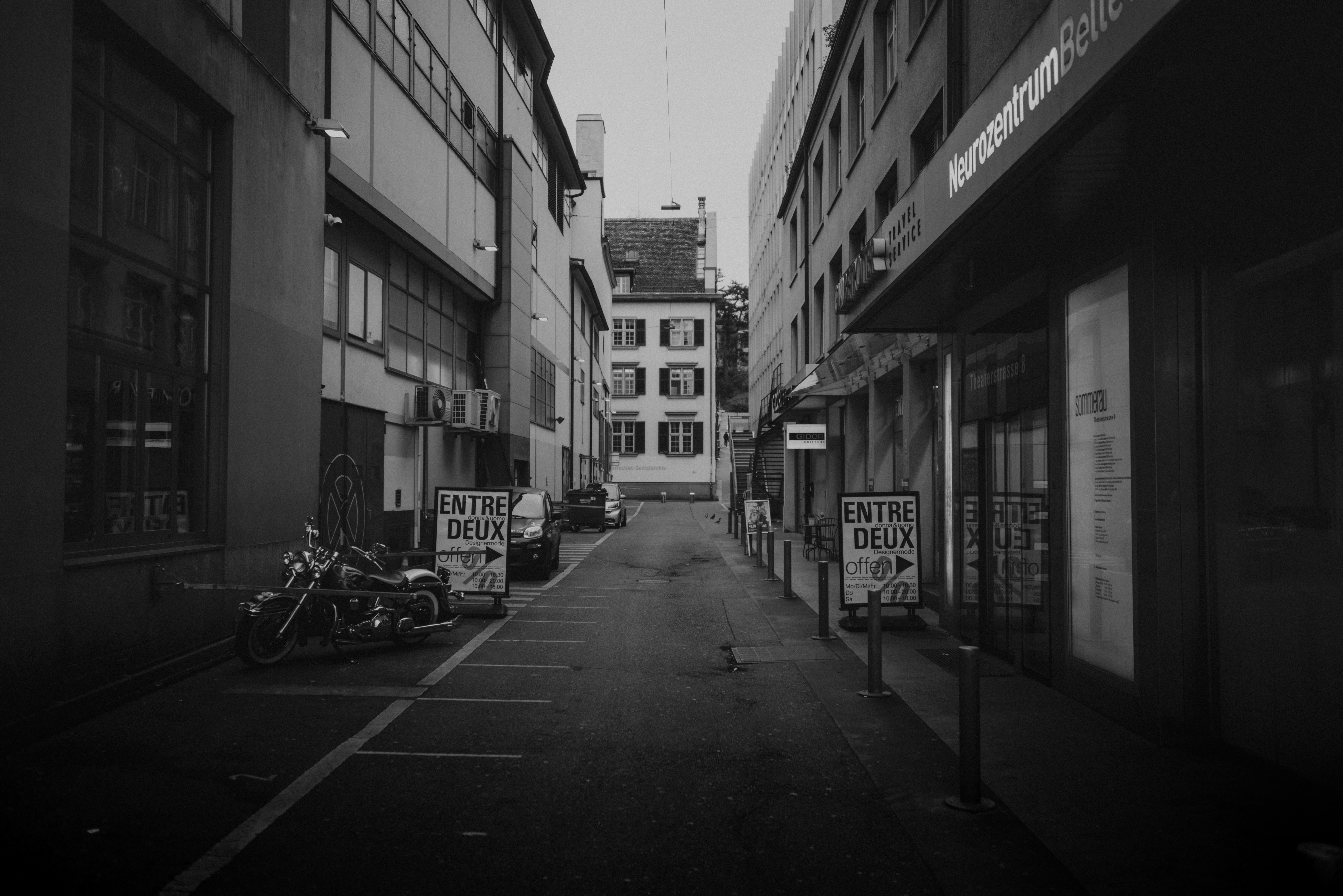 Photo by lzvwsk