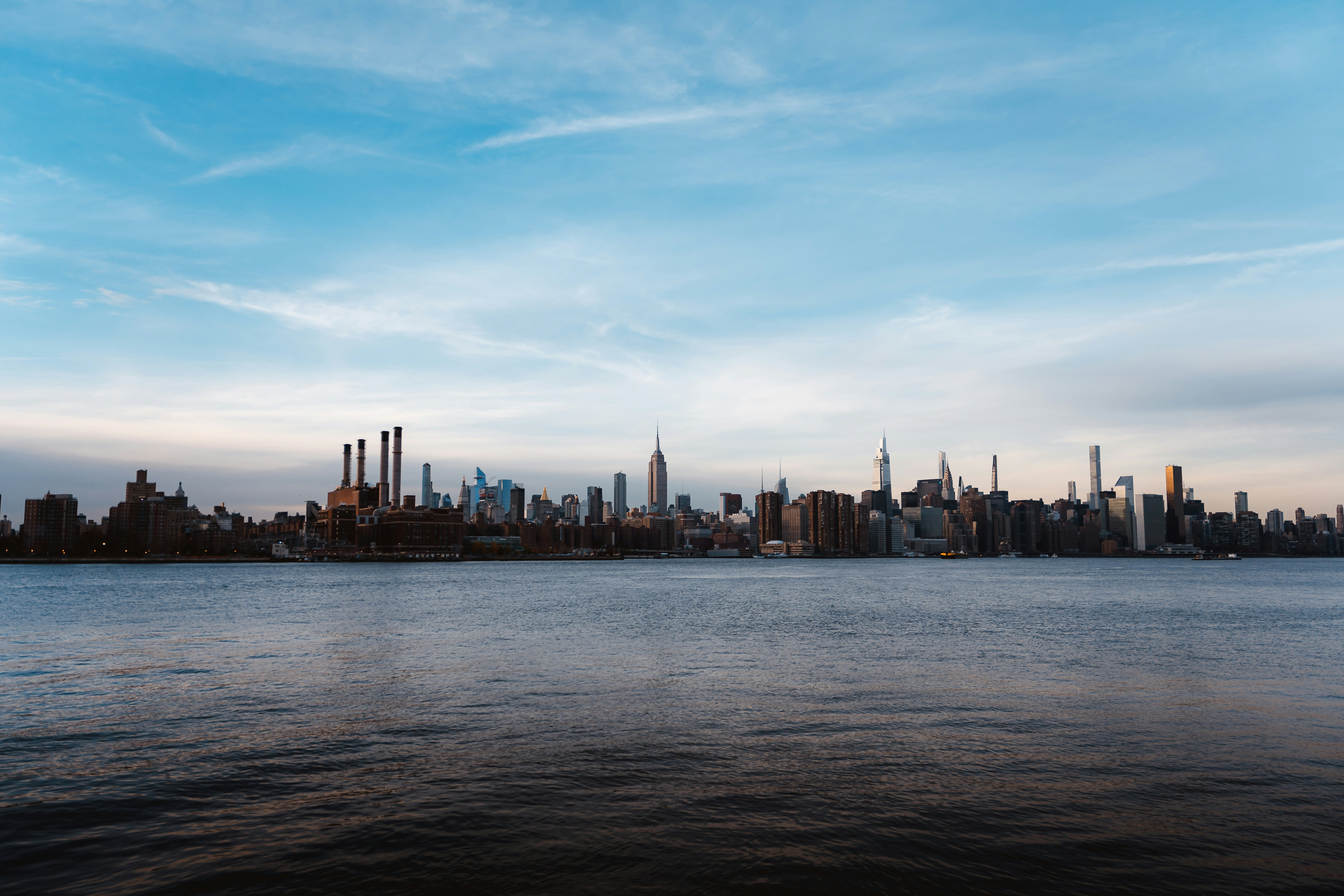 Photo by willianjusten