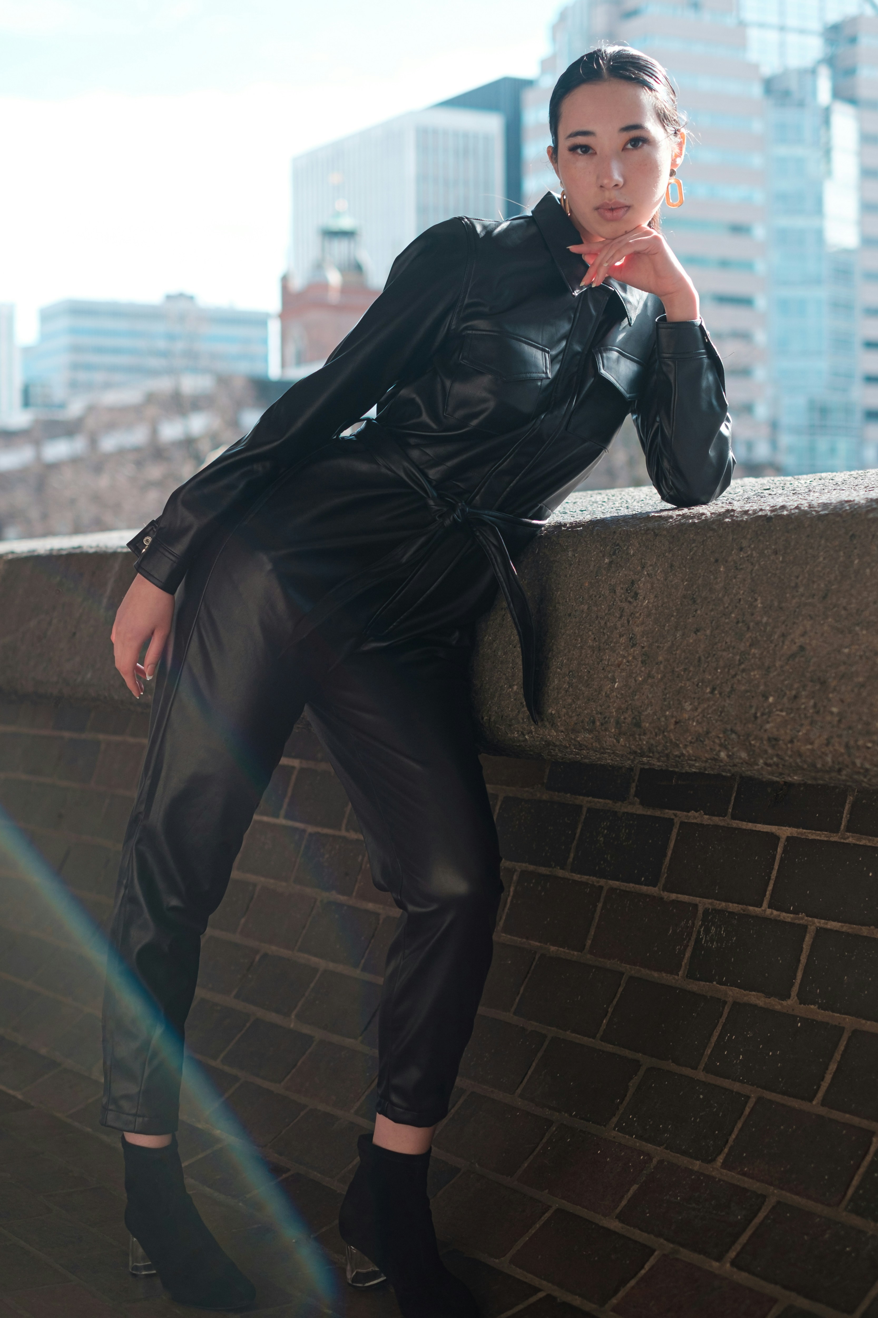 Photo by mettyunuabona