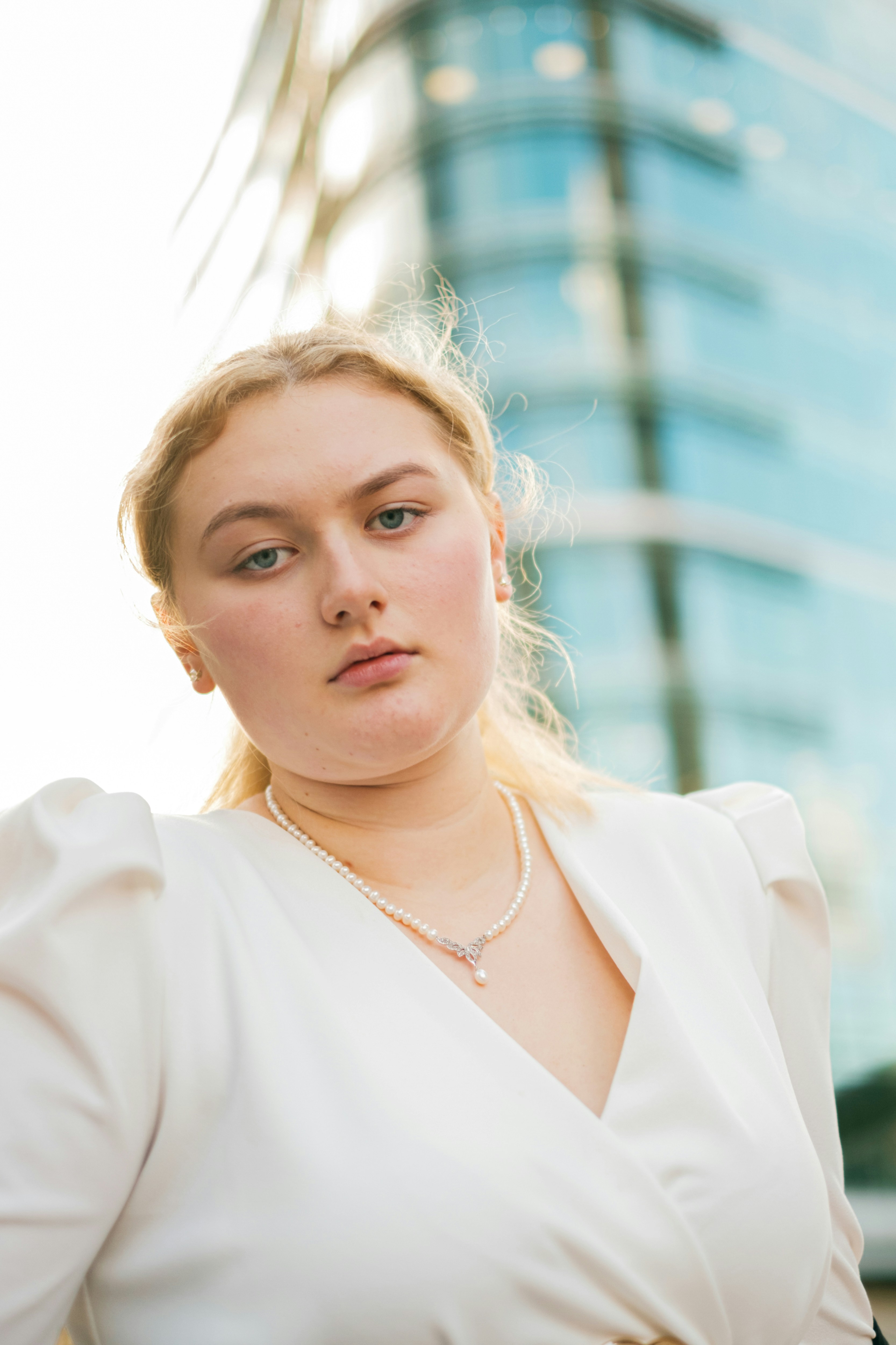 Photo by mettyunuabona