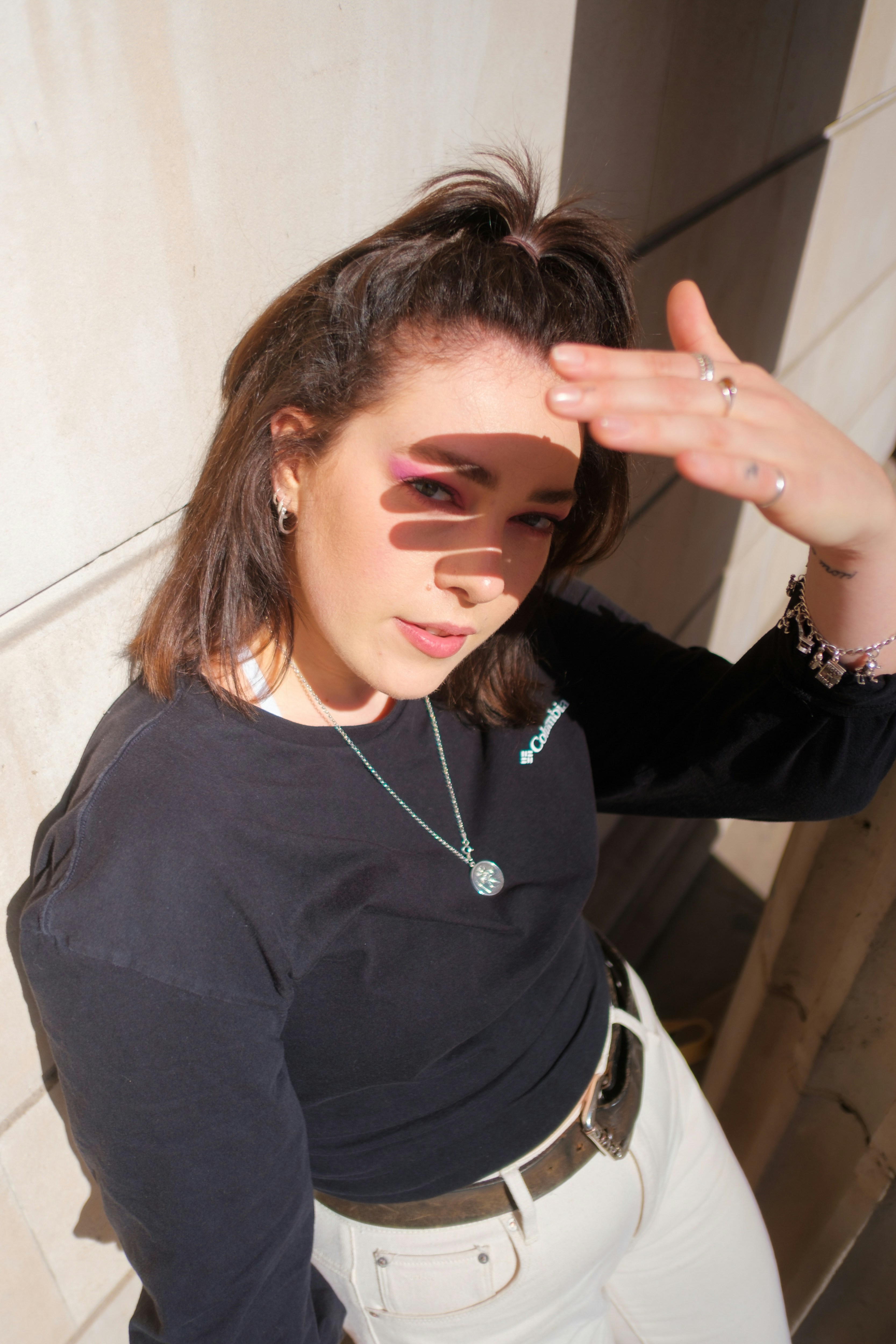 Photo by mettyunuabona