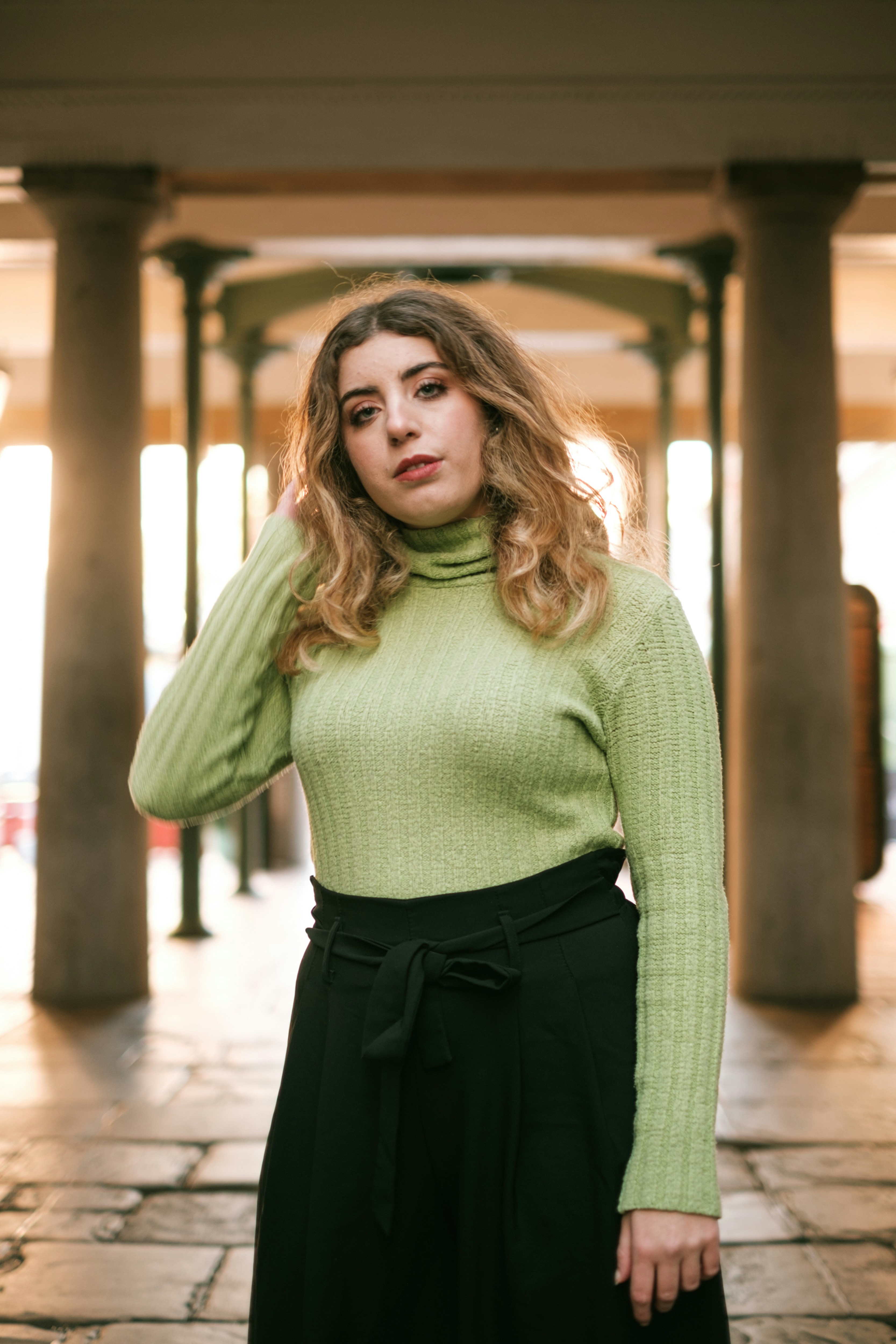 Photo by mettyunuabona