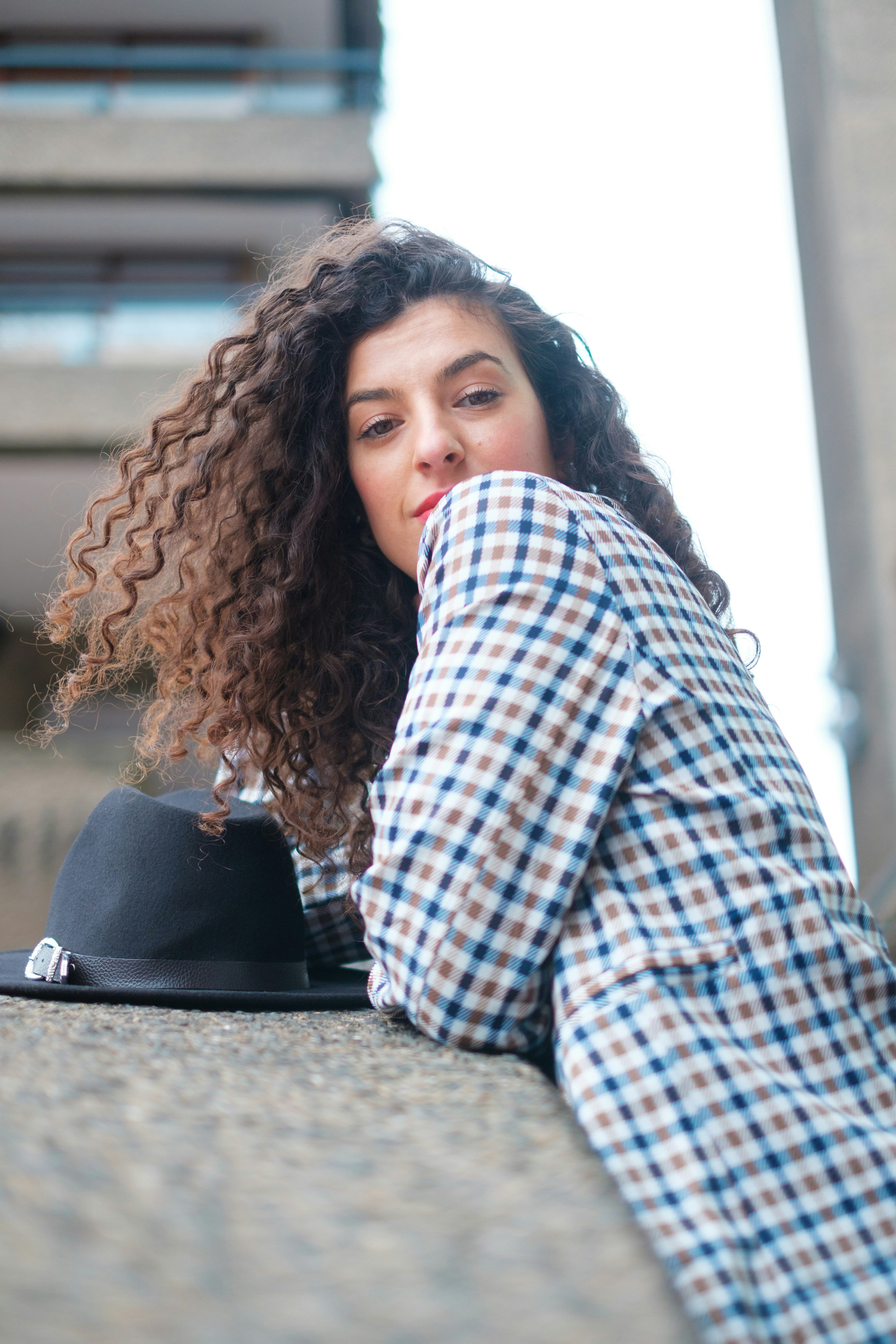 Photo by mettyunuabona