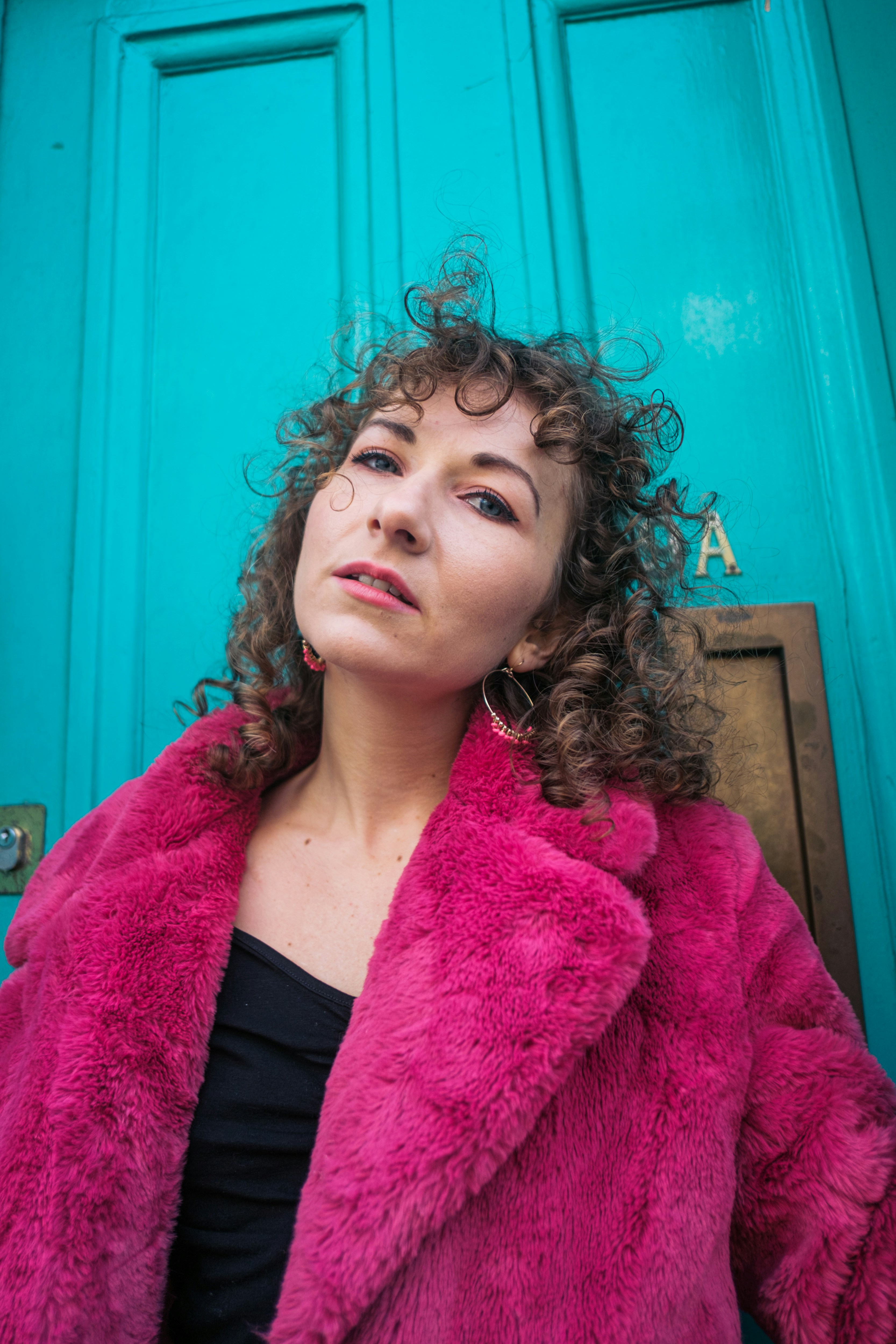 Photo by mettyunuabona