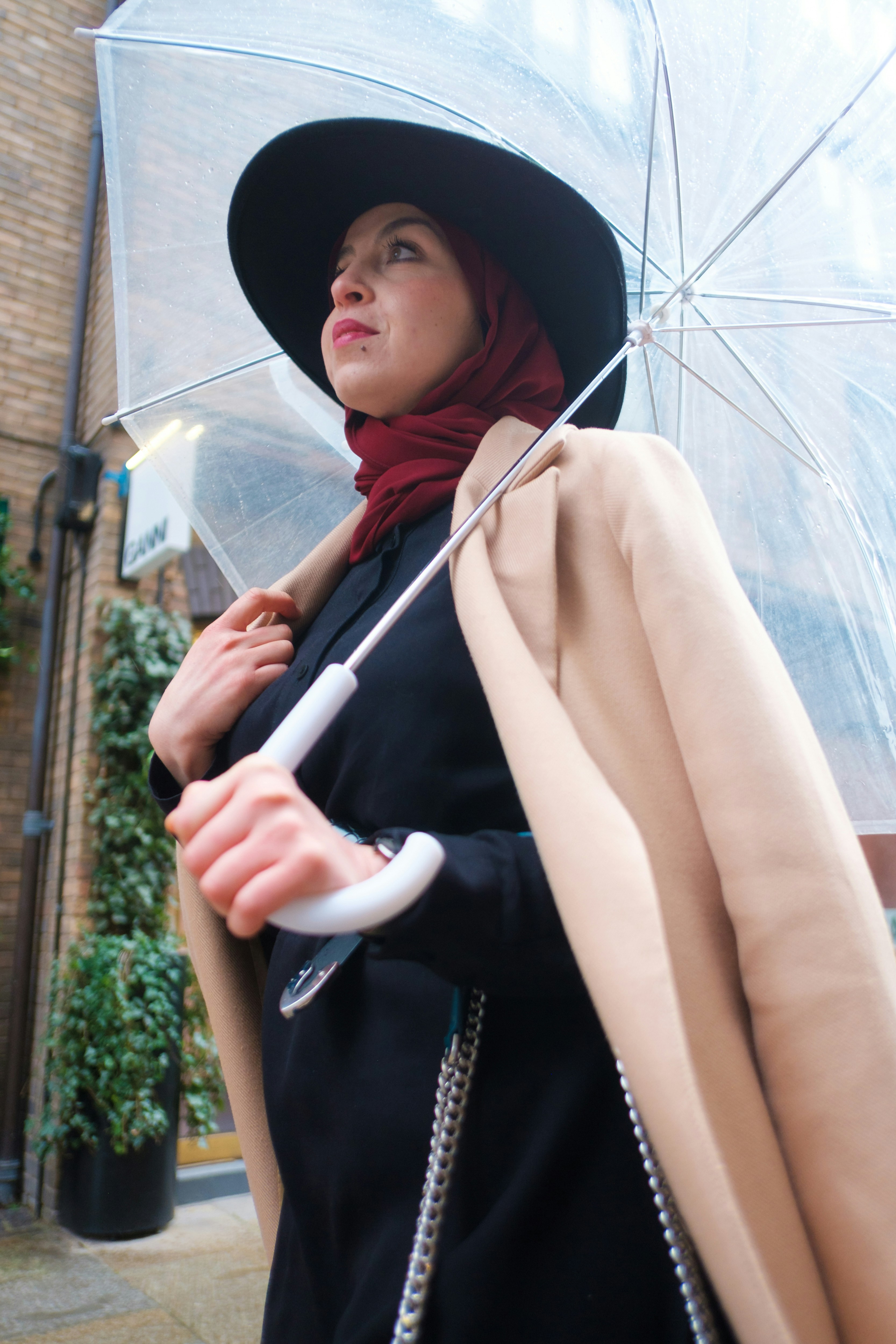 Photo by mettyunuabona