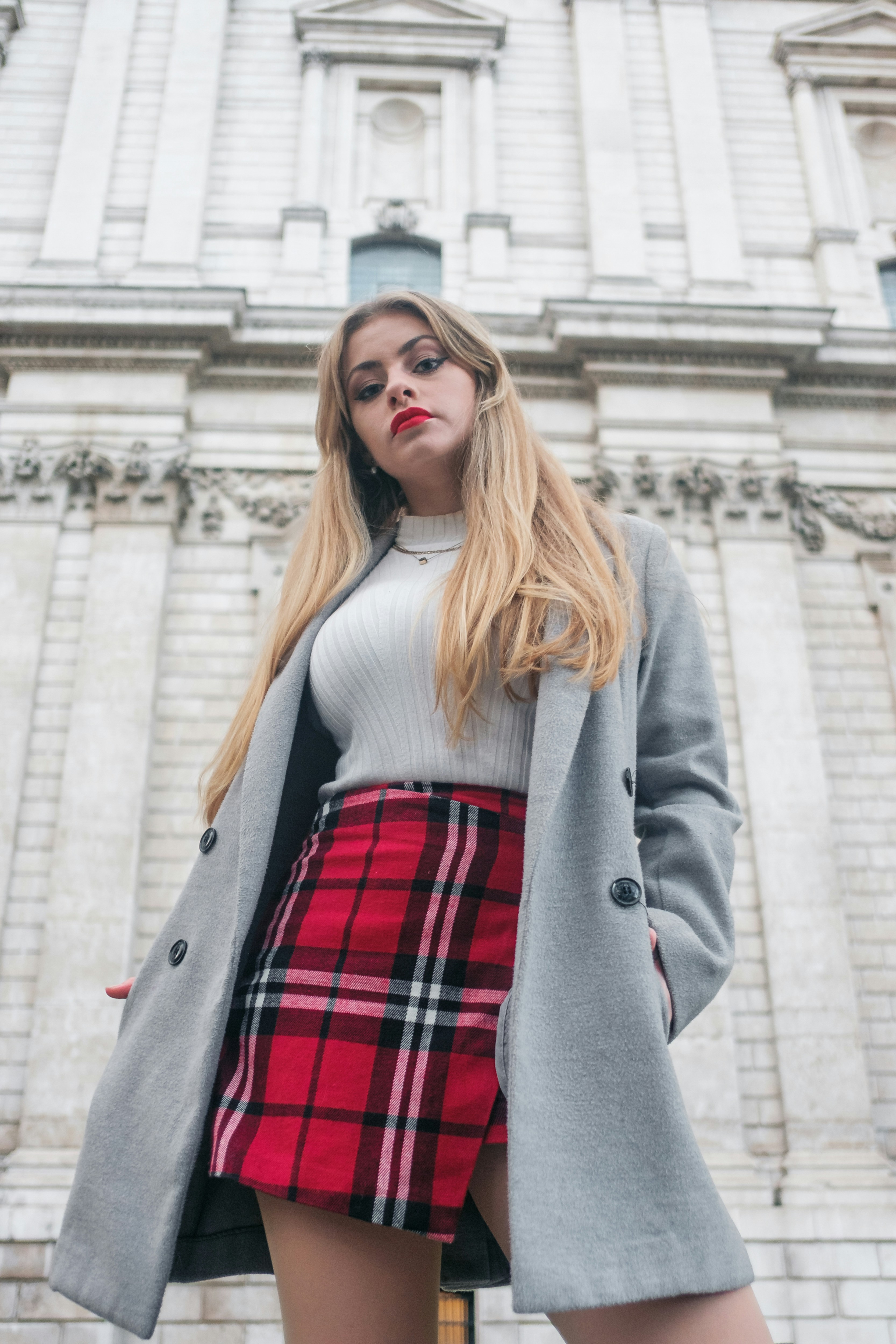 Photo by mettyunuabona