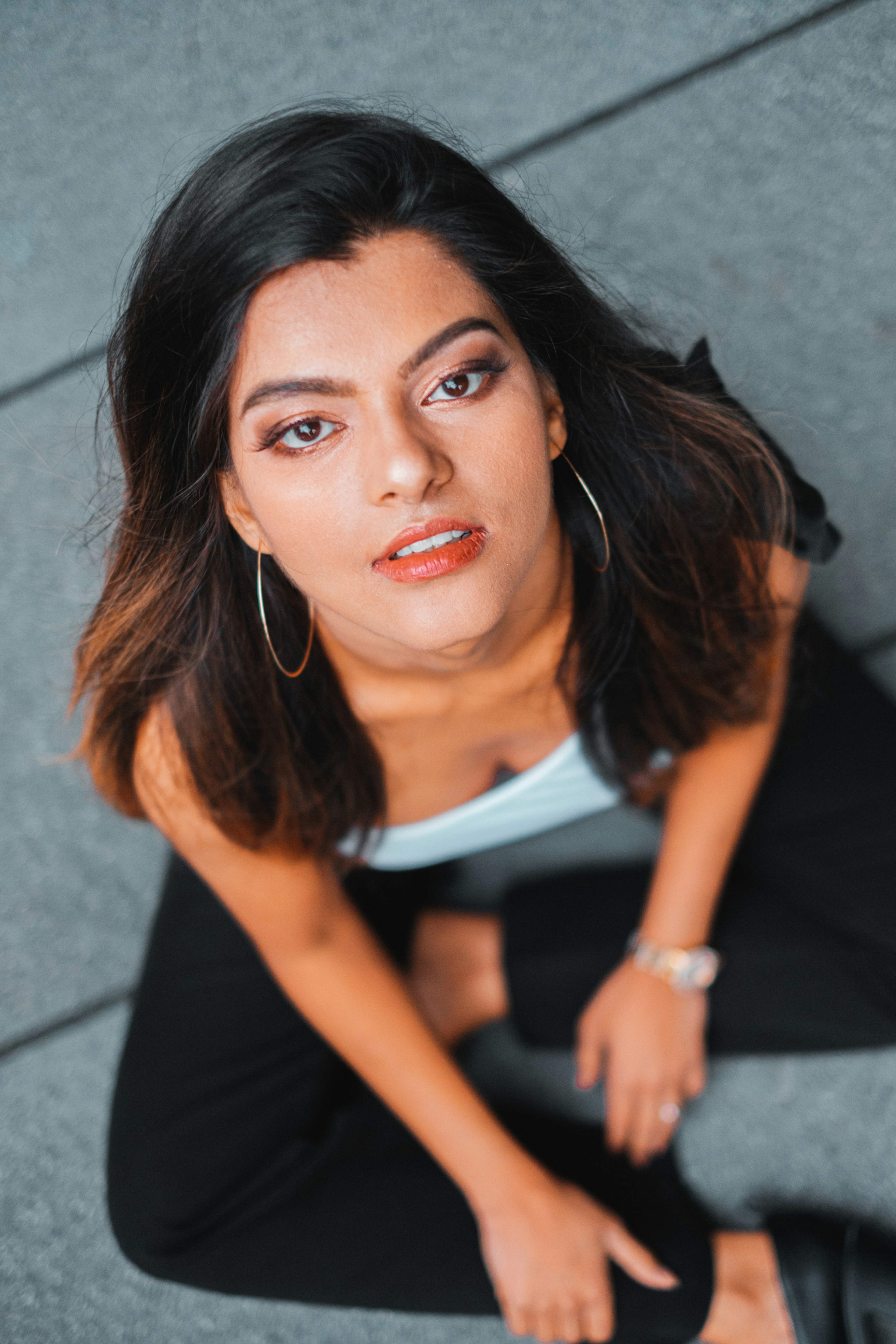 Photo by mettyunuabona