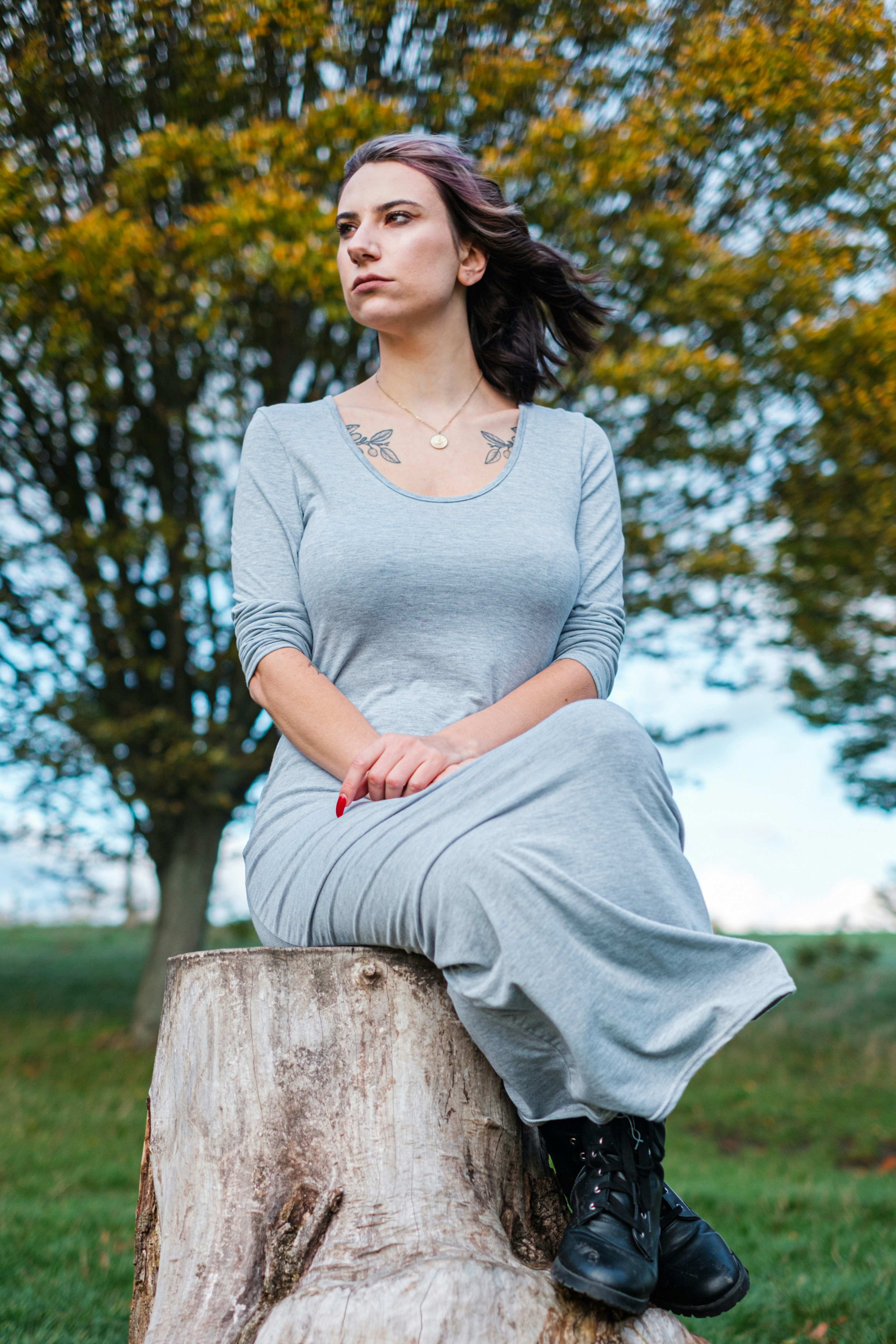 Photo by mettyunuabona