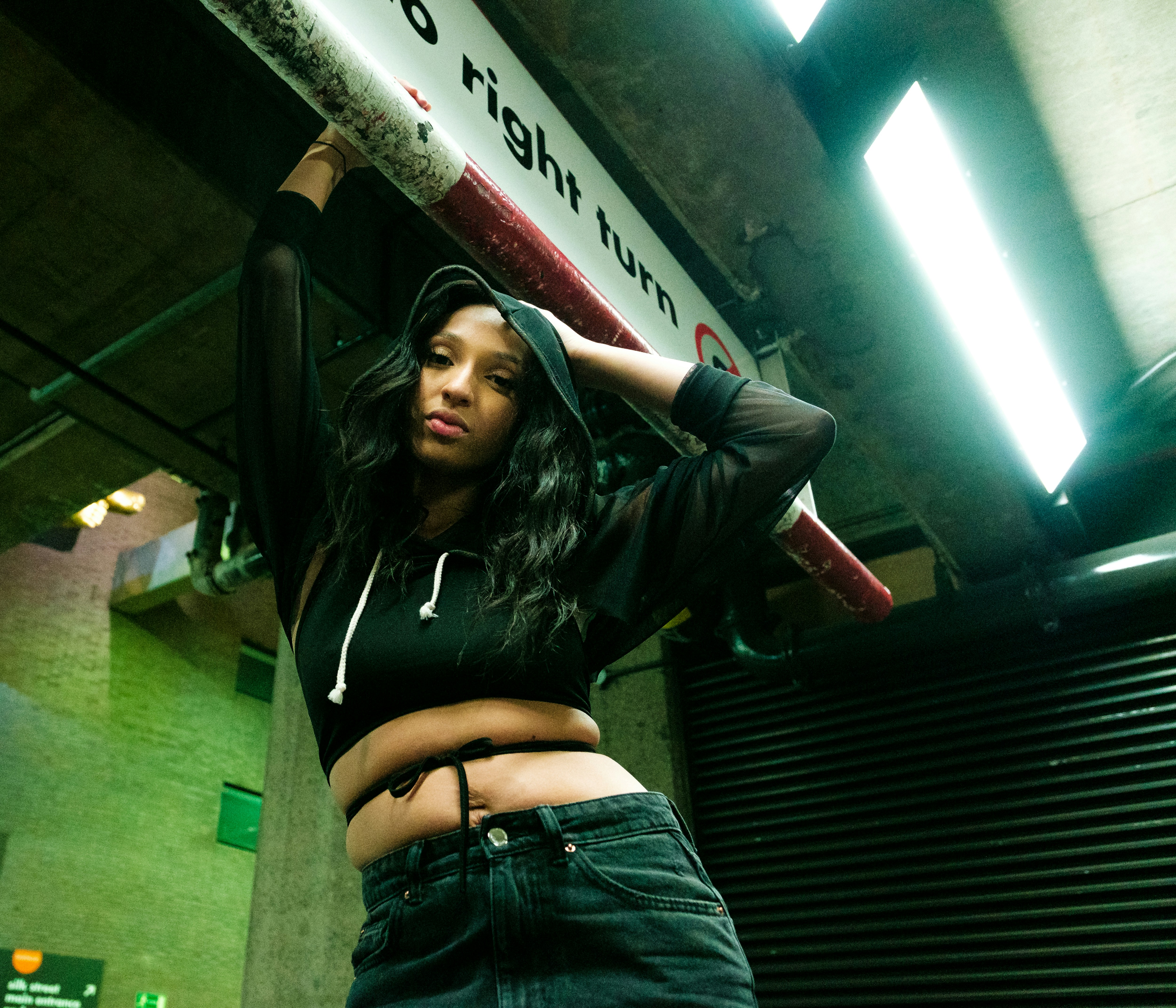 Photo by mettyunuabona