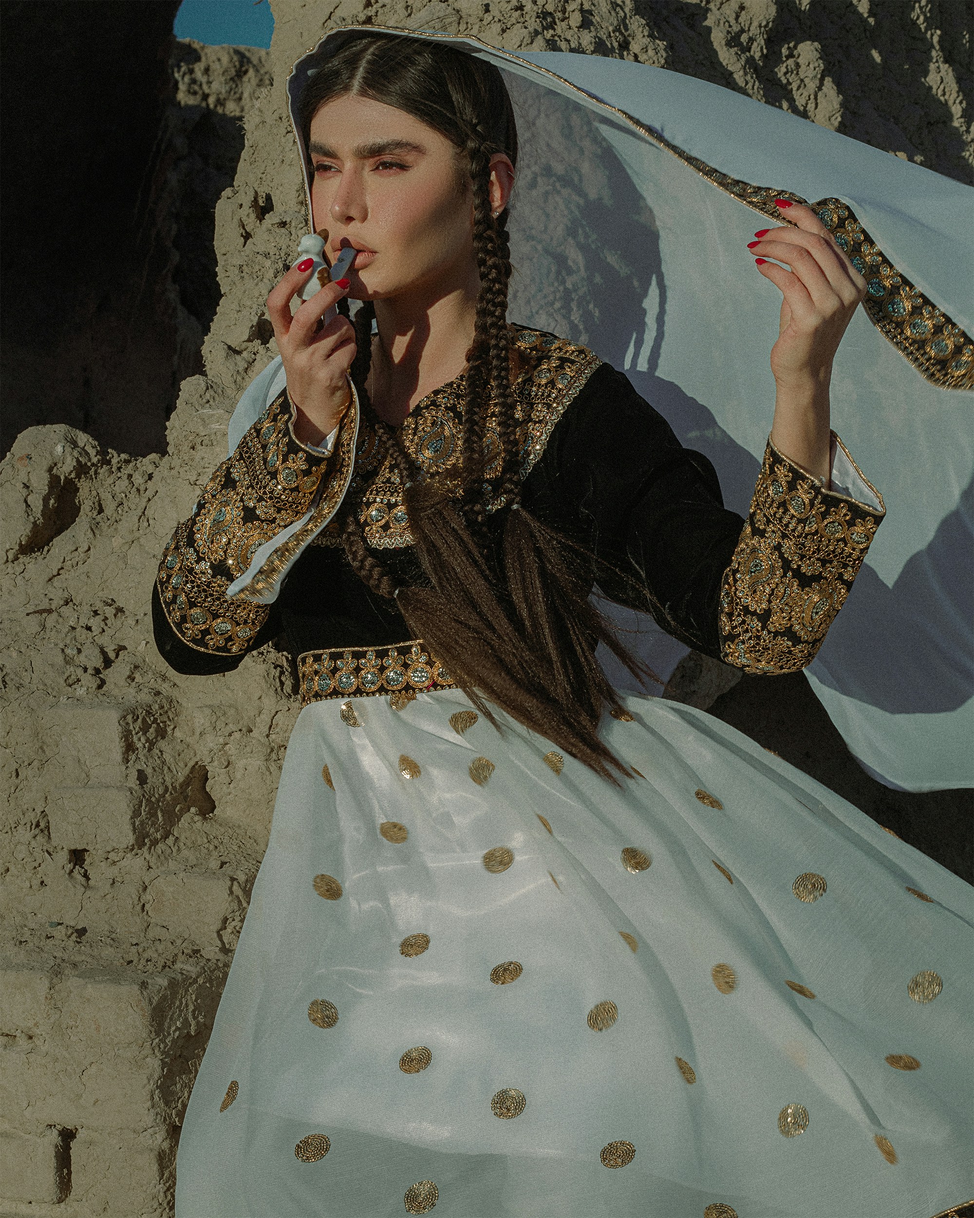 When Cooperation With Rivals Creates More Value Than Competition