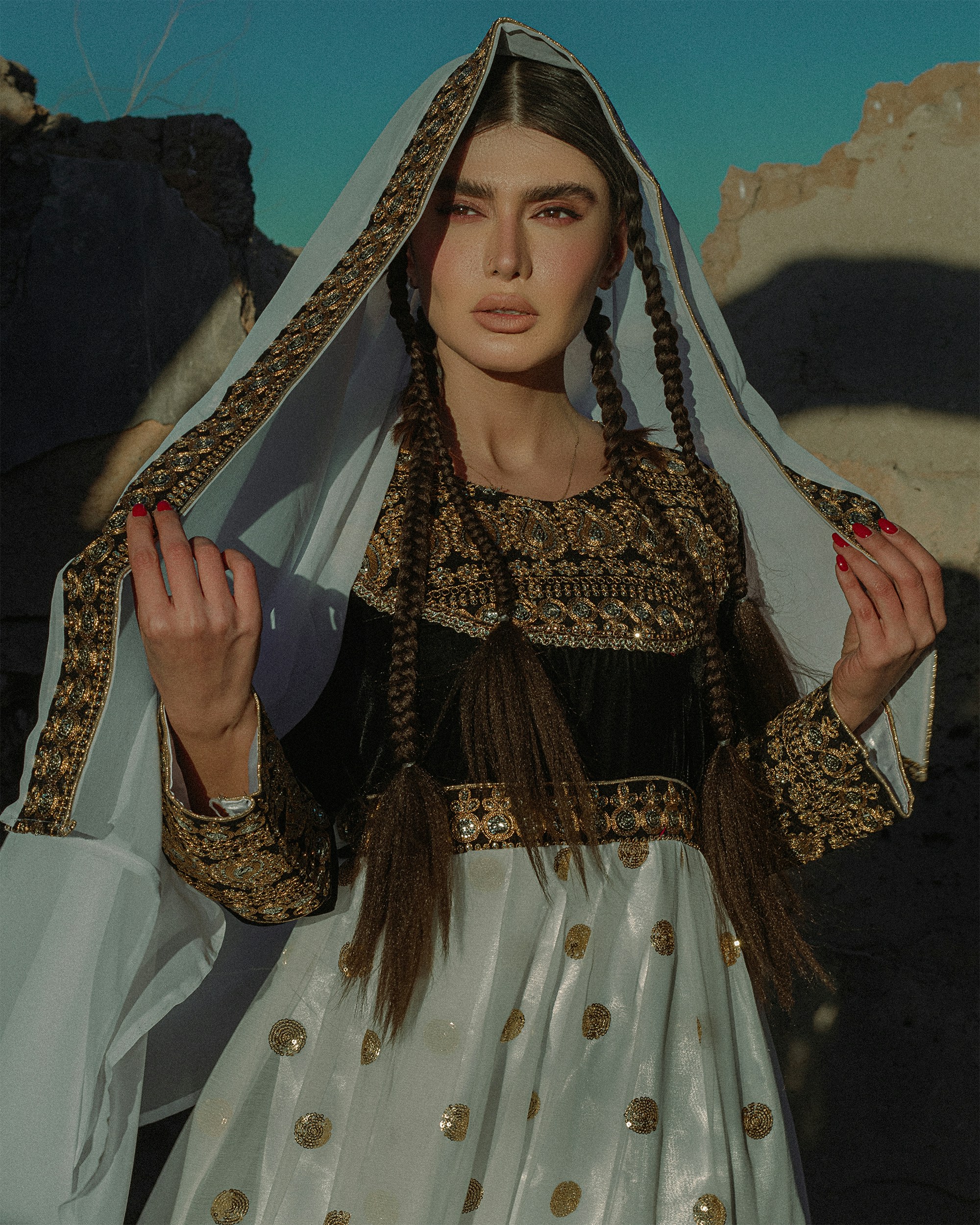 Synthetic Minimal Genomes: What We Learn by Building Life From Scratch