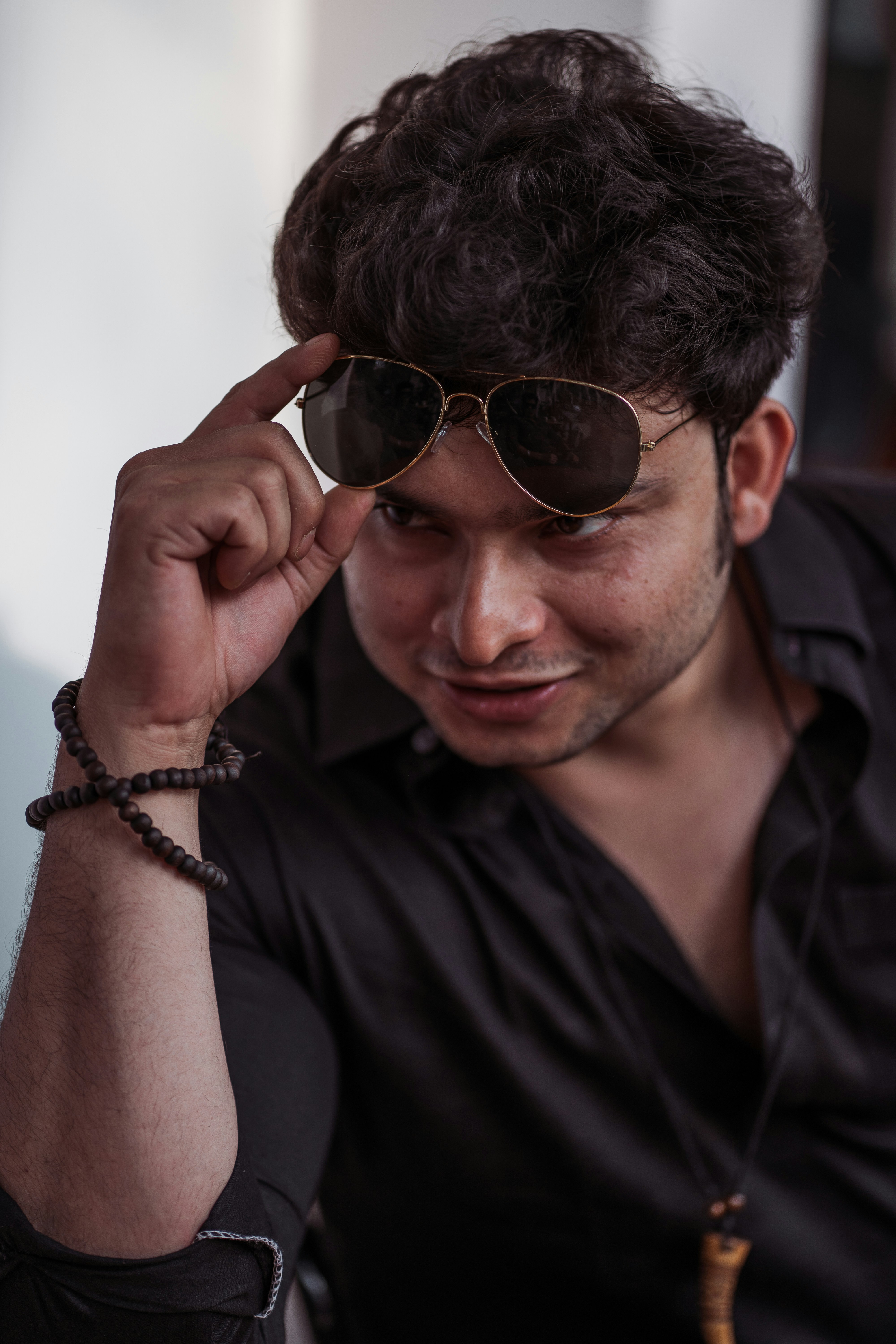 Photo by singhrupinder
