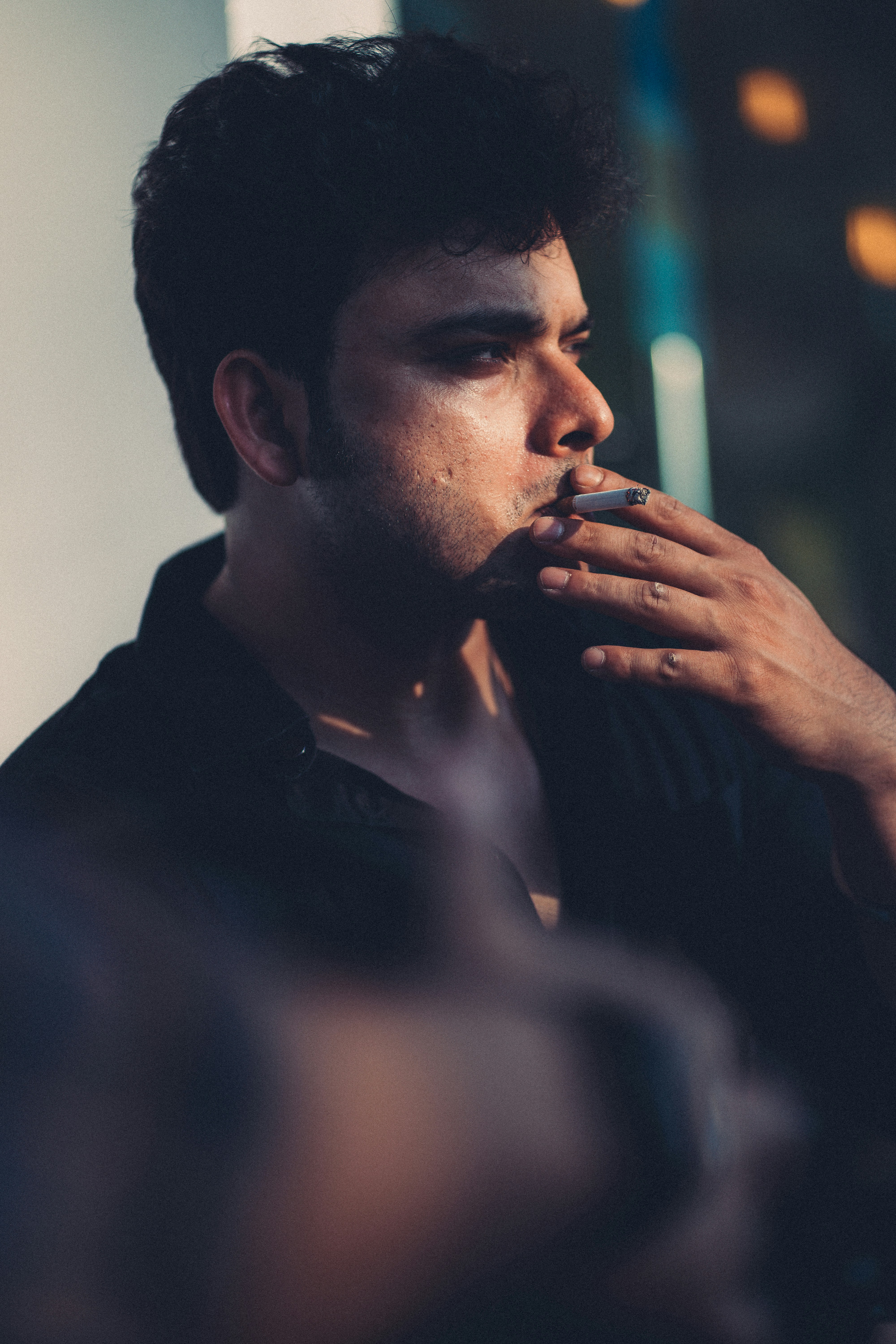 Photo by singhrupinder