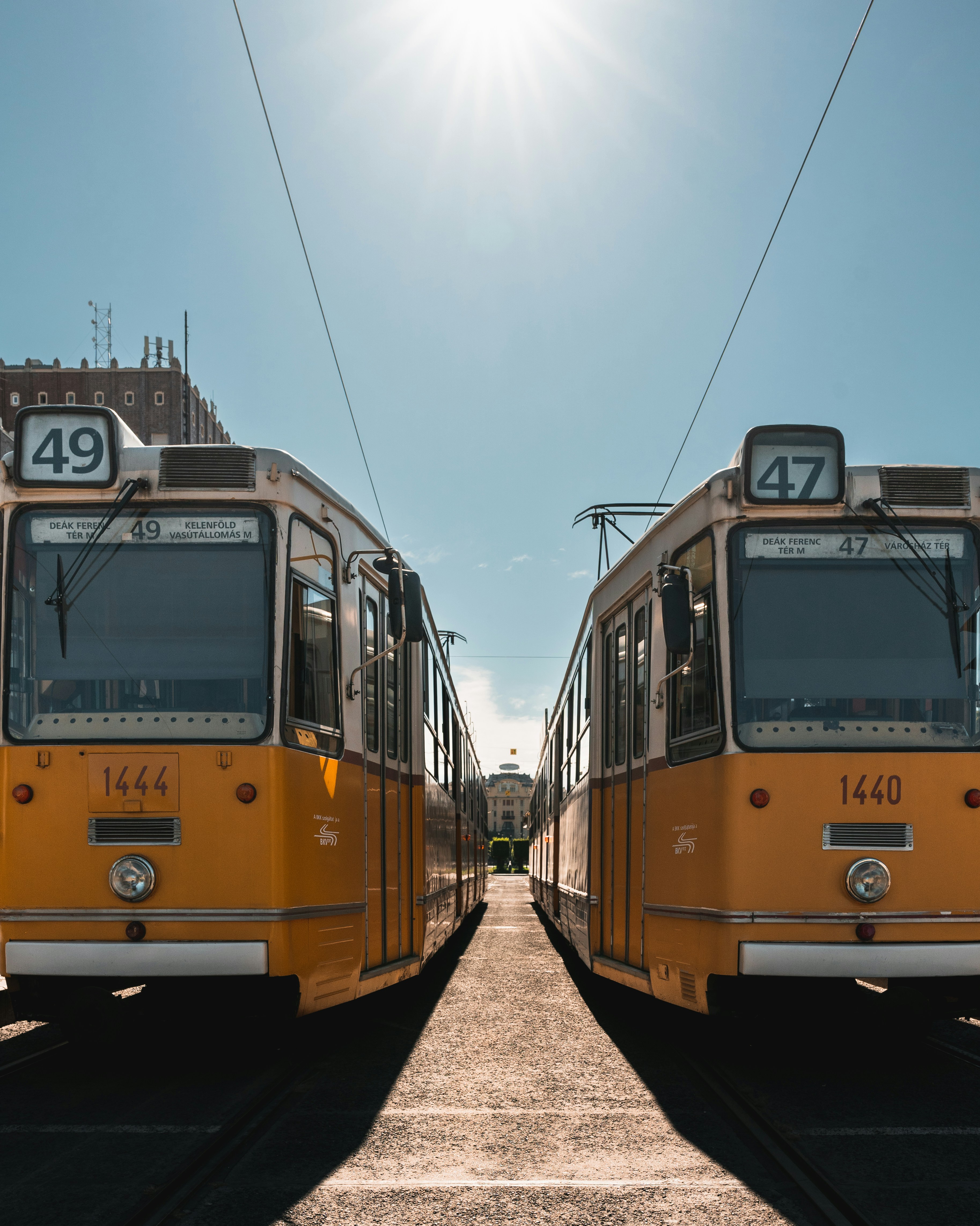 Photo by jeppemoenster