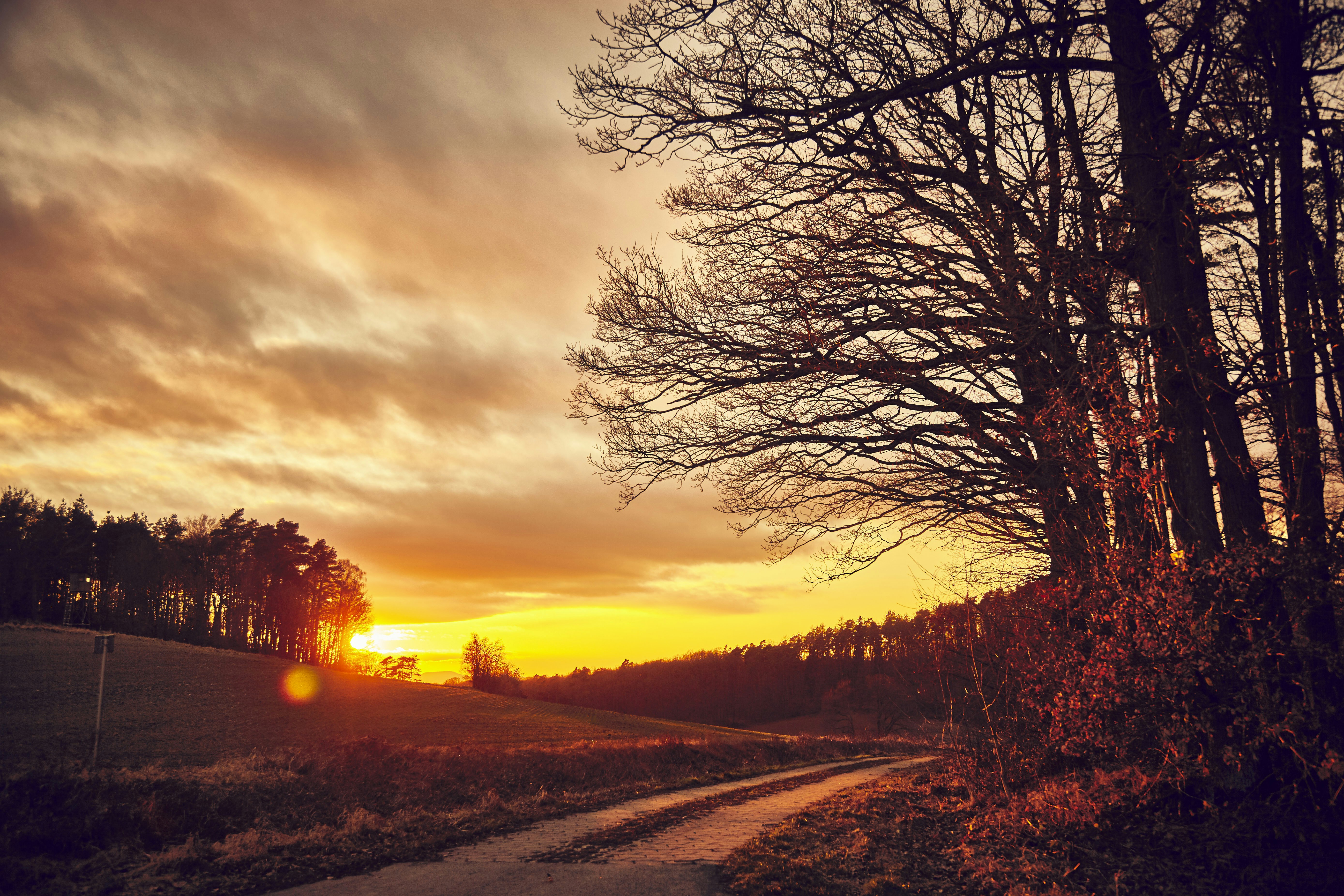 Photo by quadratmedia