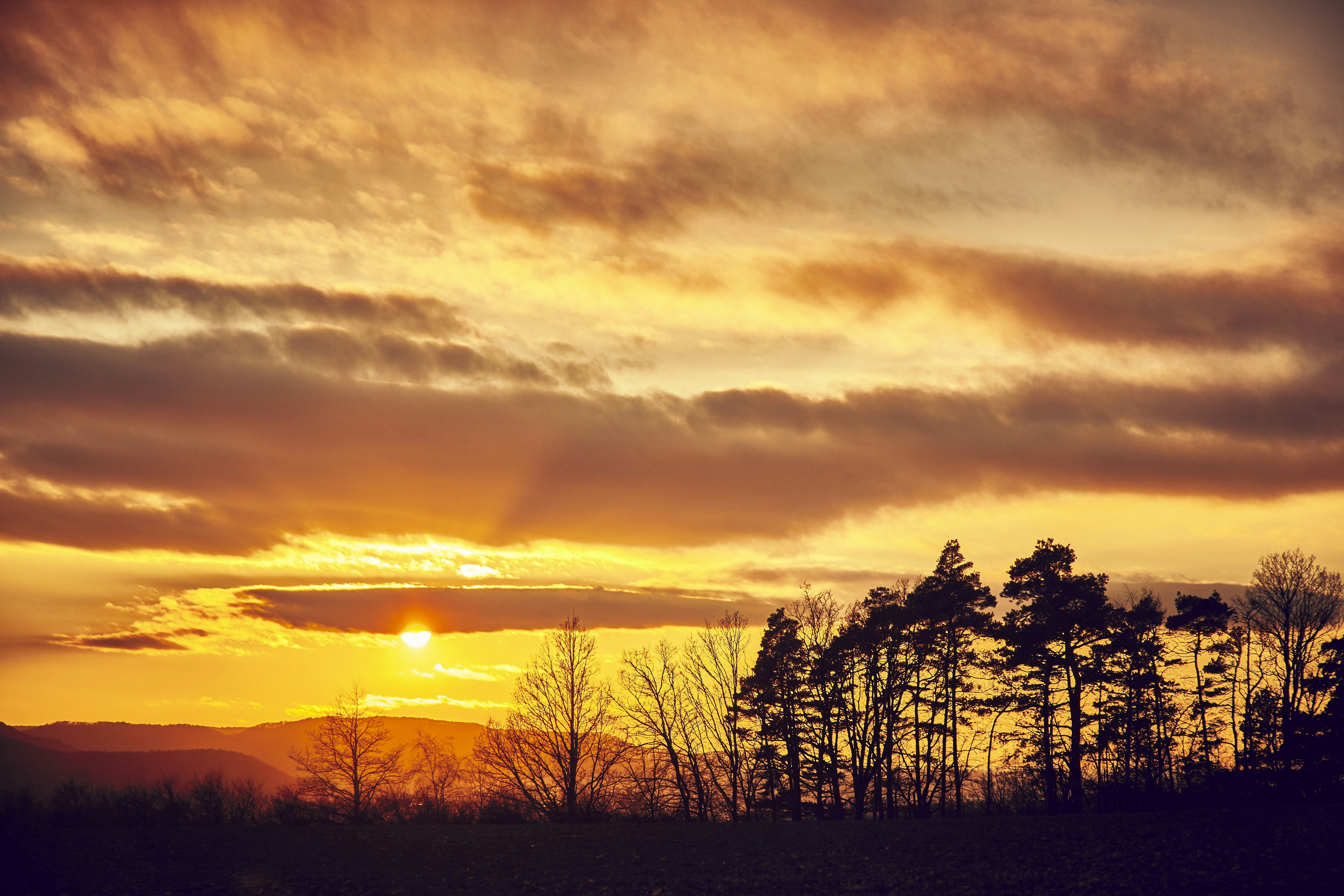 Photo by quadratmedia