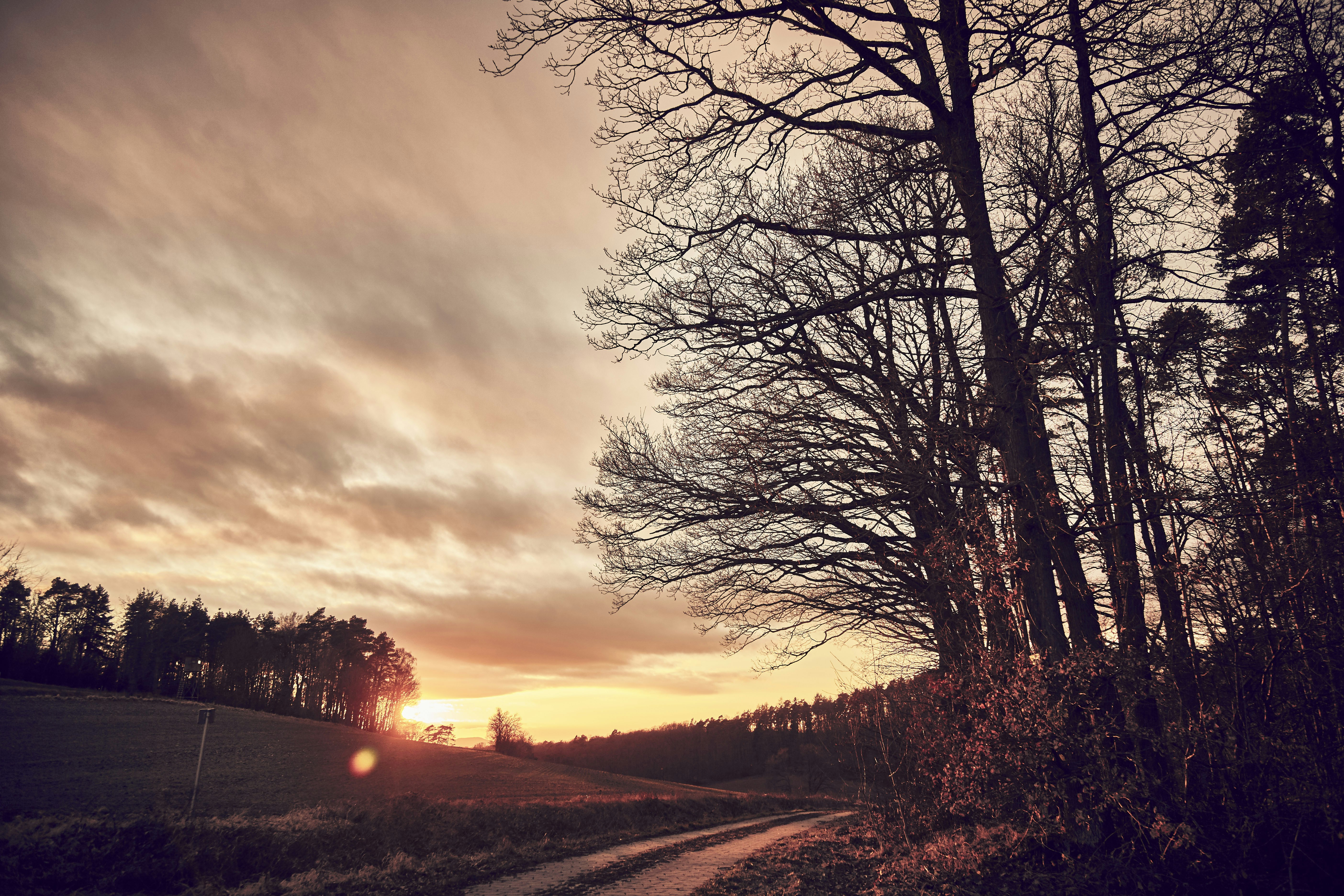 Photo by quadratmedia