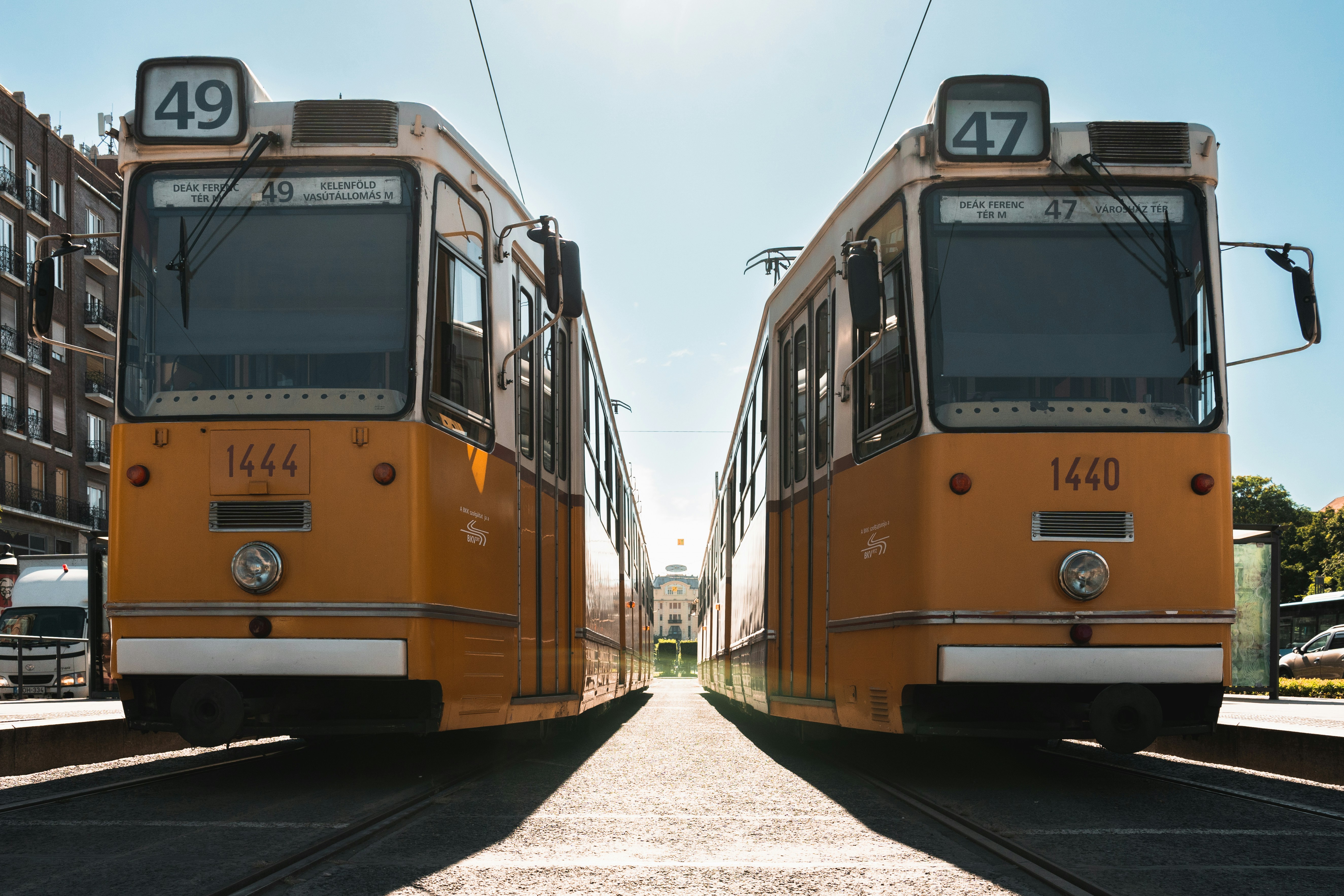 Photo by jeppemoenster