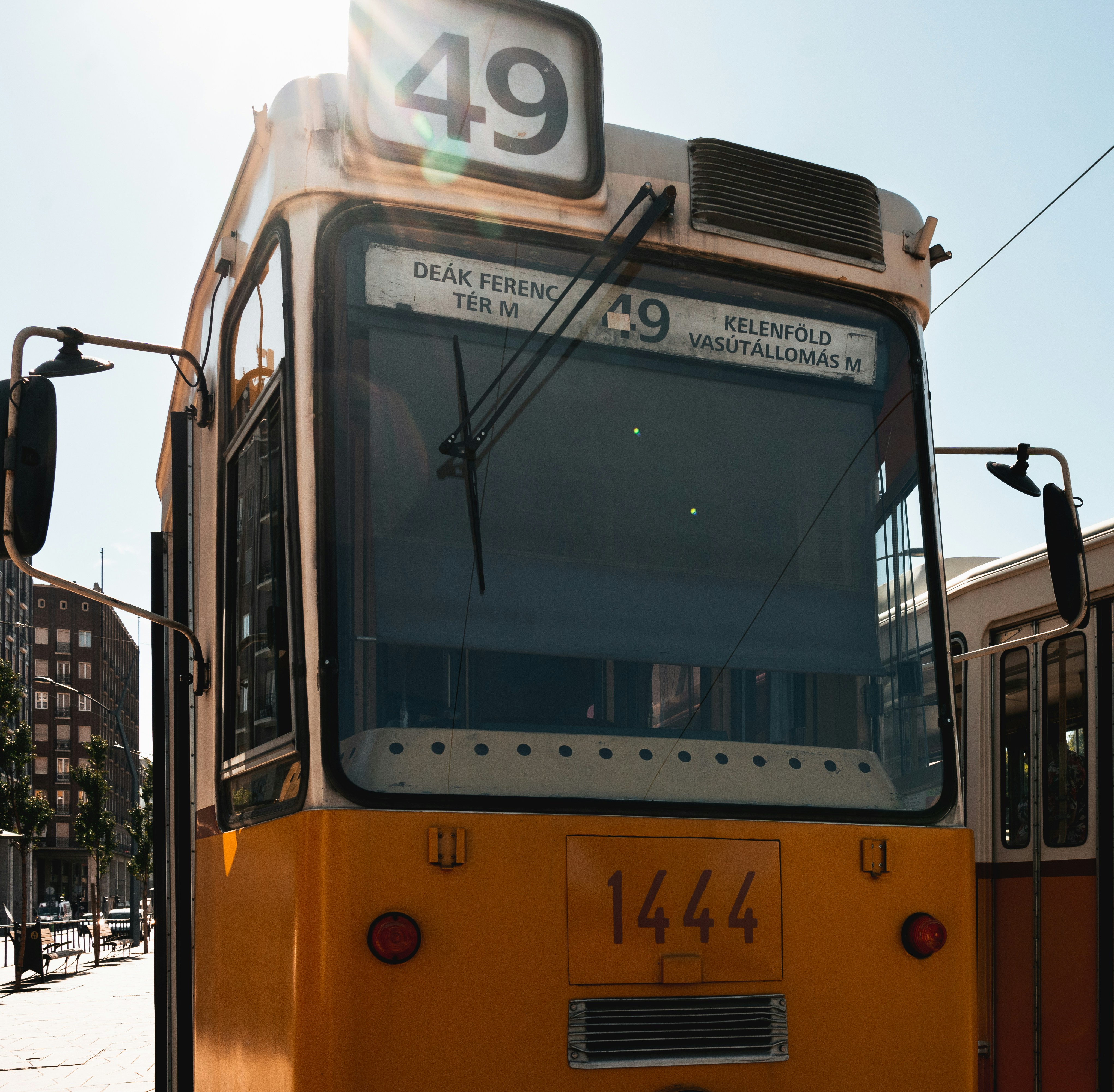 Photo by jeppemoenster