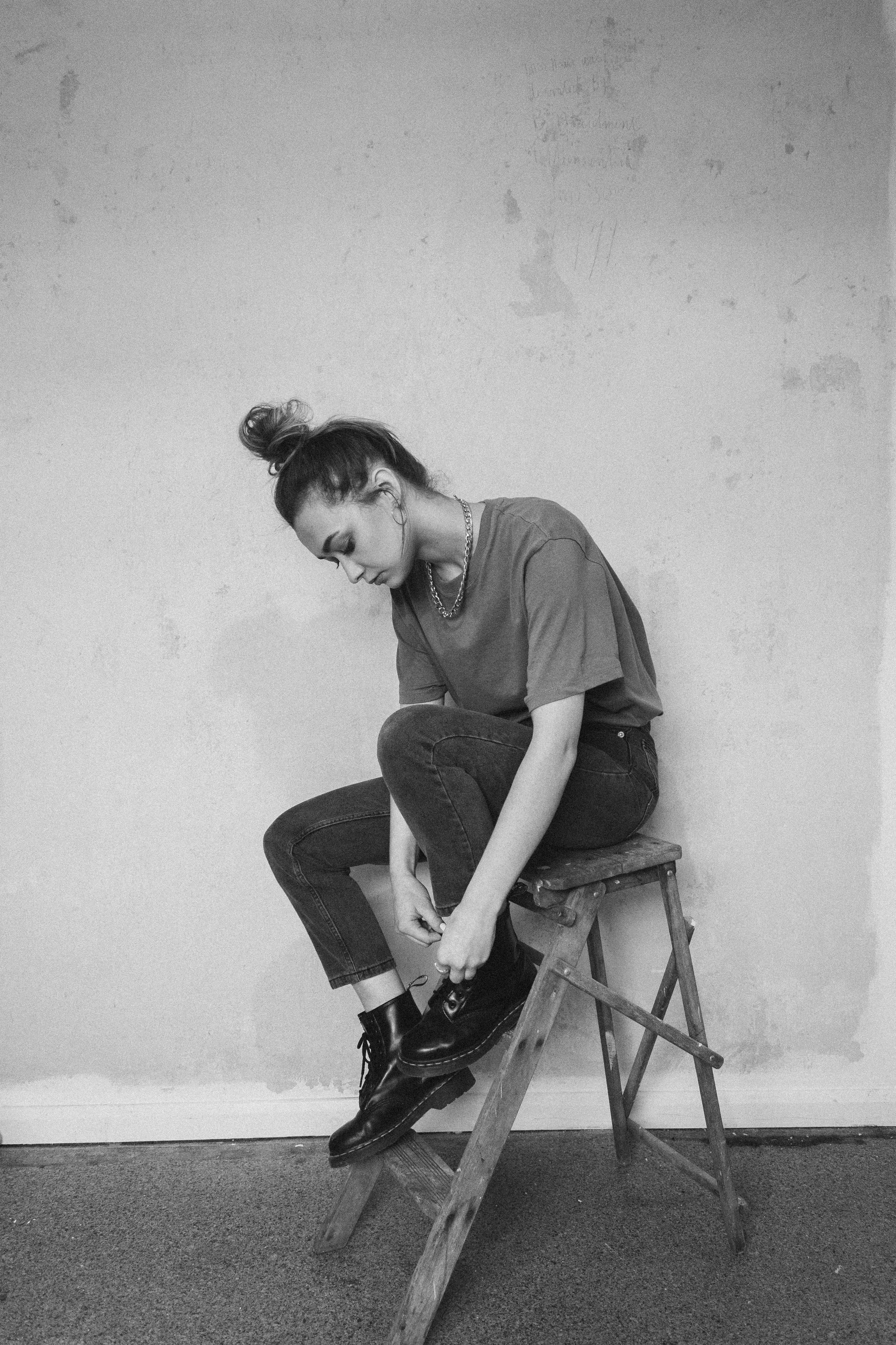 Photo by bekahallmark