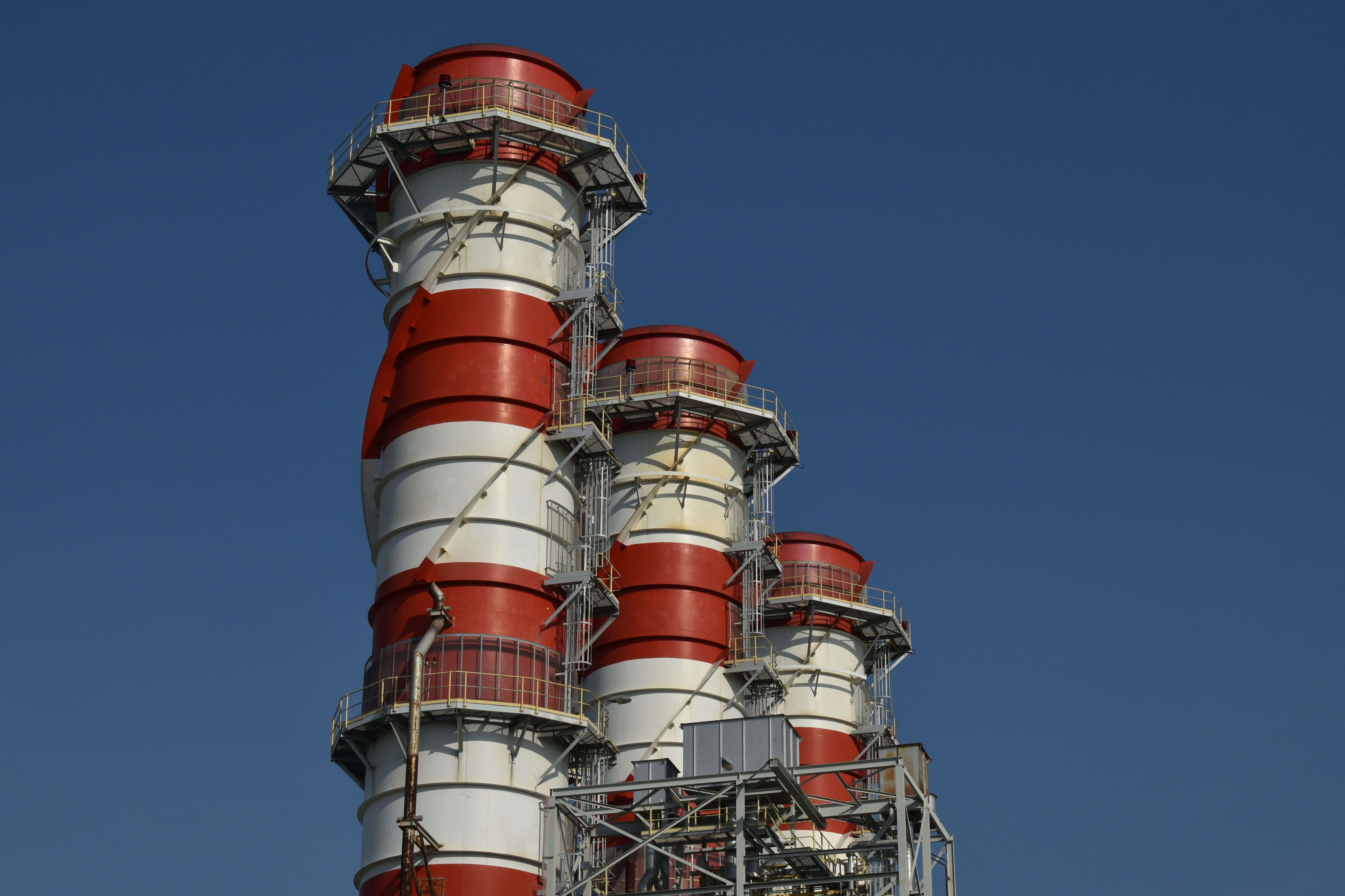 Empire Petroleum Director Buys $705K Shares Amid Stock Slump