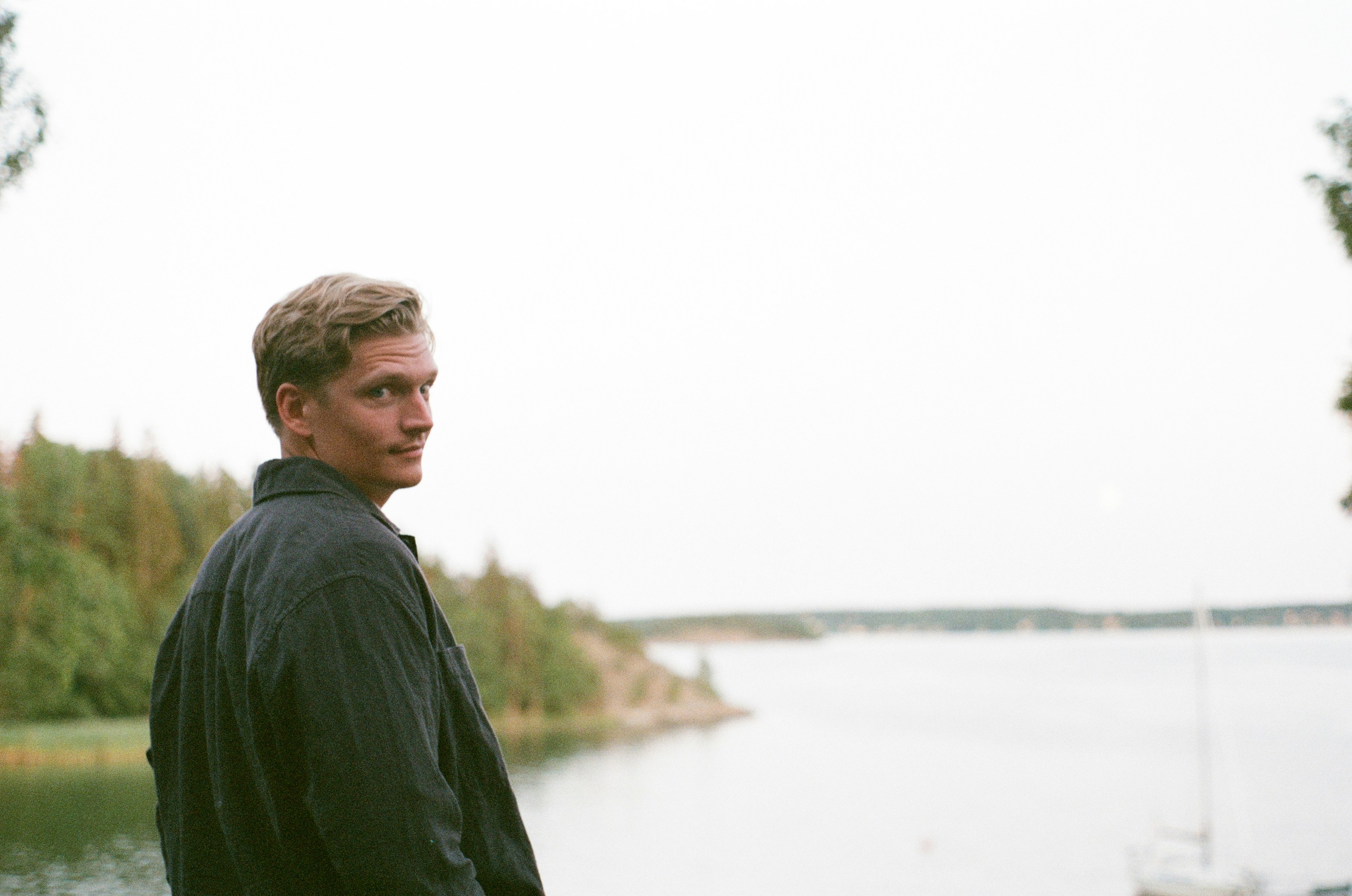 Photo by ellenborglund