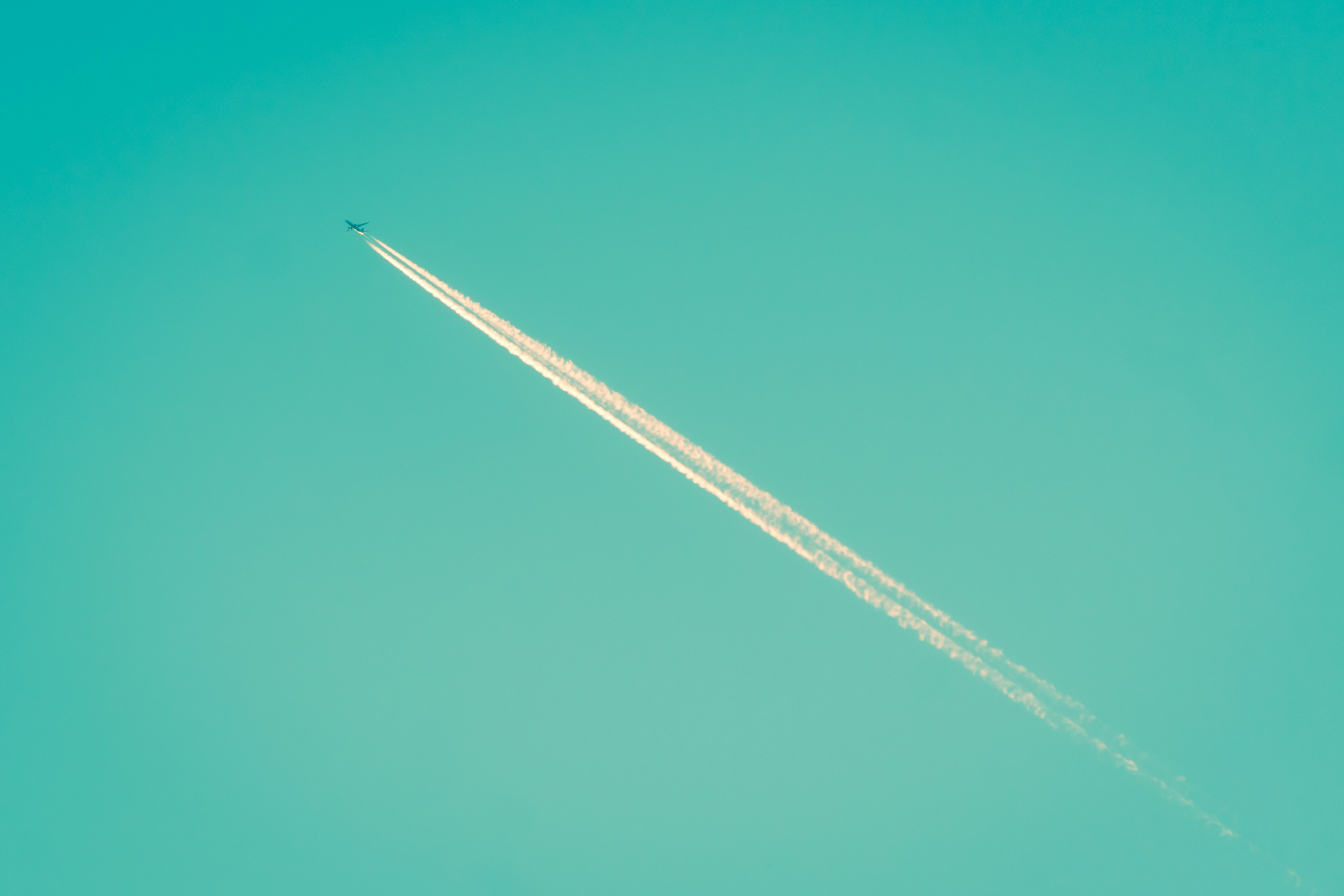 Reining in the Rainmakers