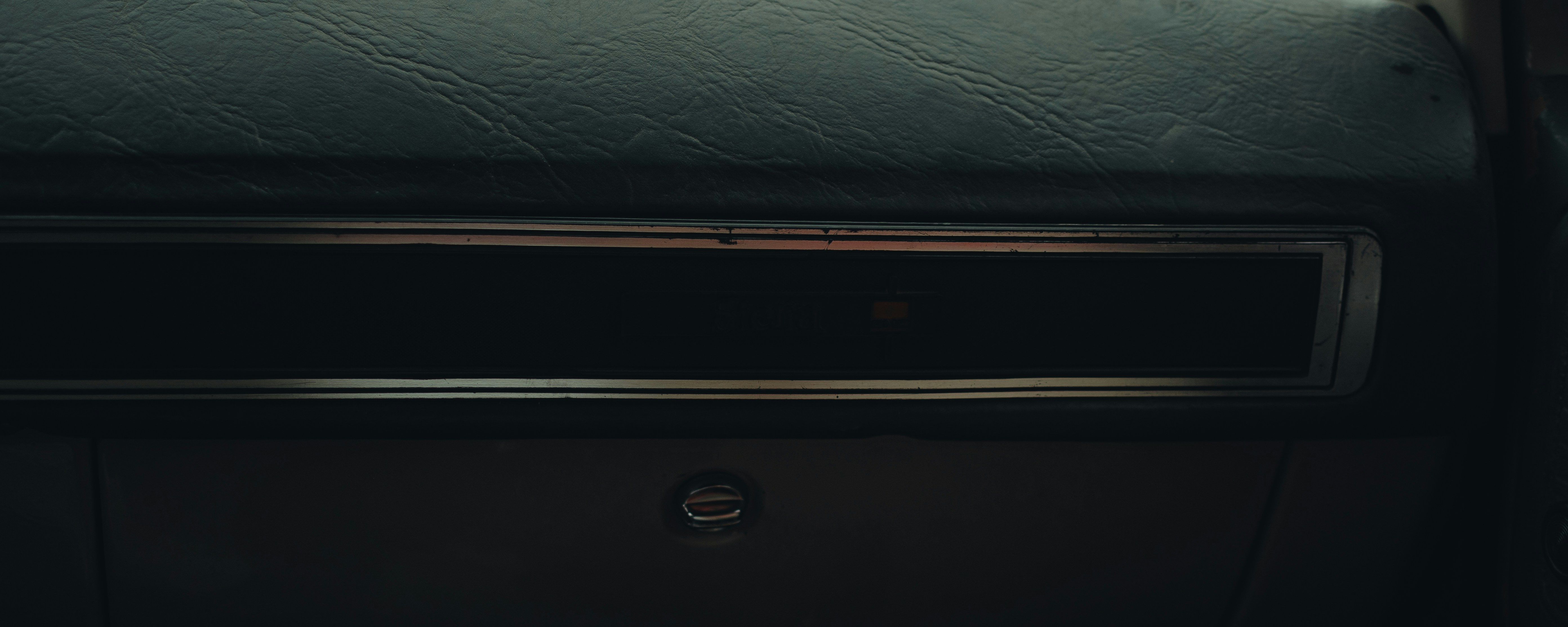 Photo by gasparzaldo