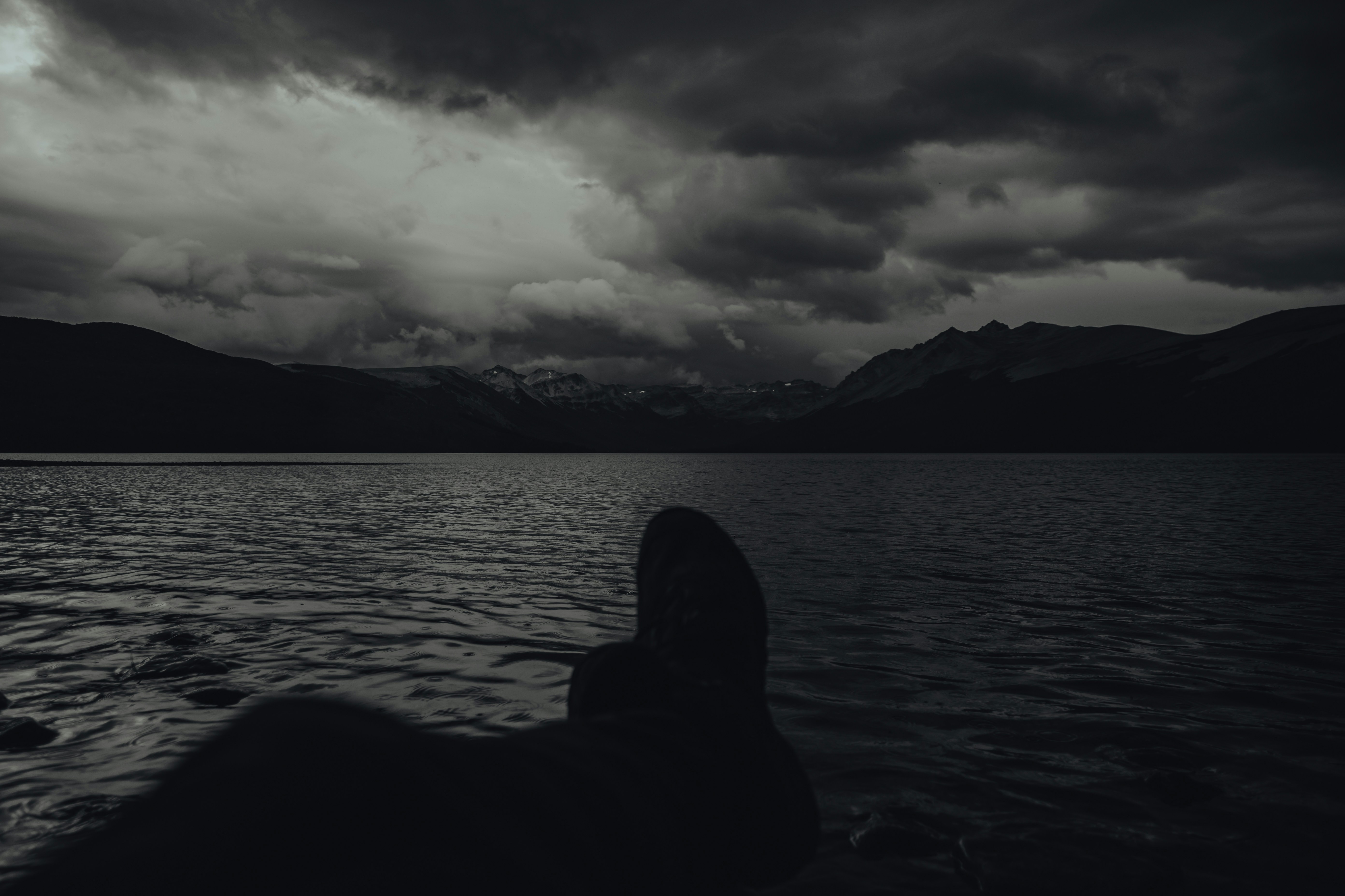 Photo by gasparzaldo