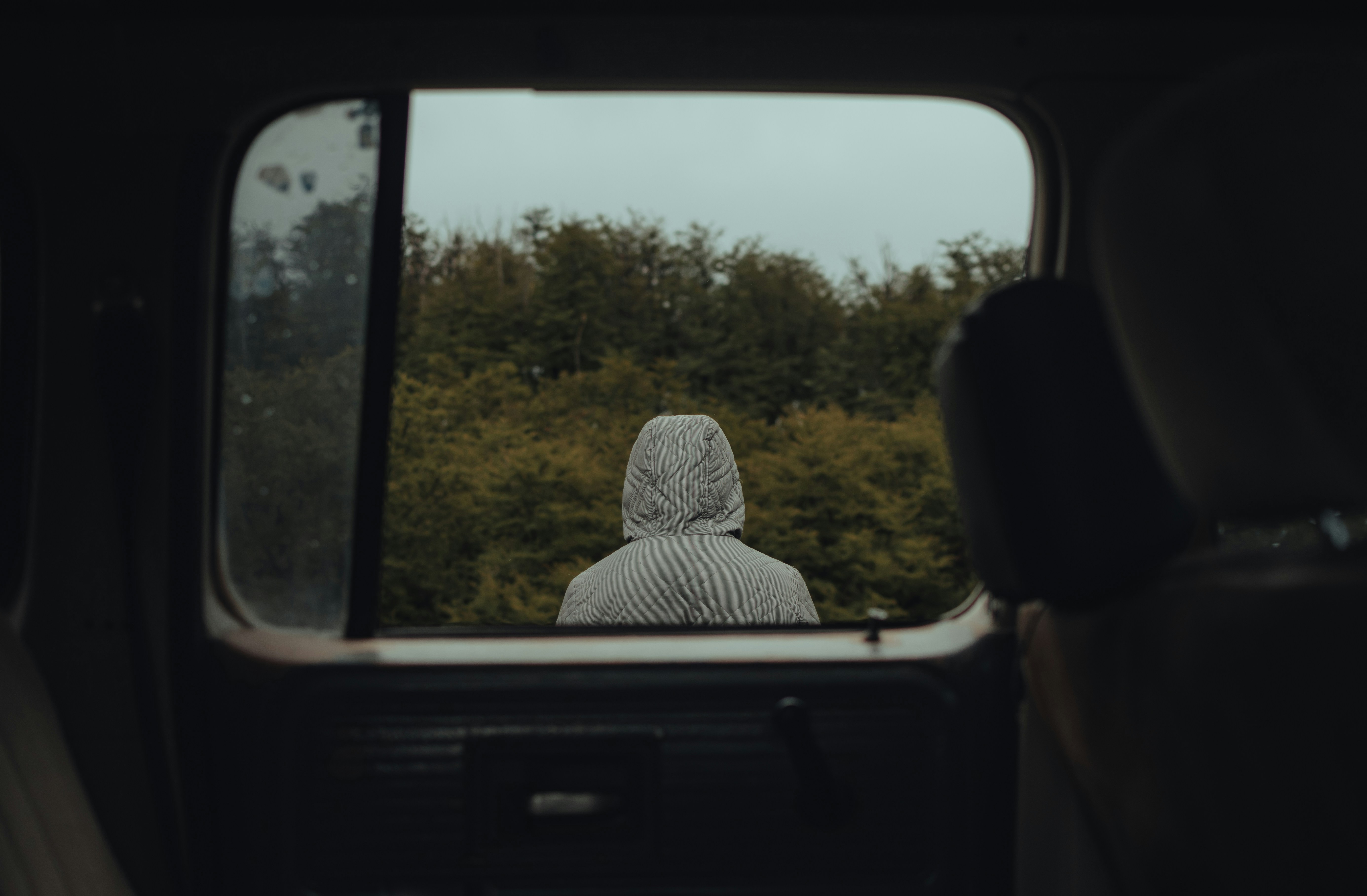 Photo by gasparzaldo