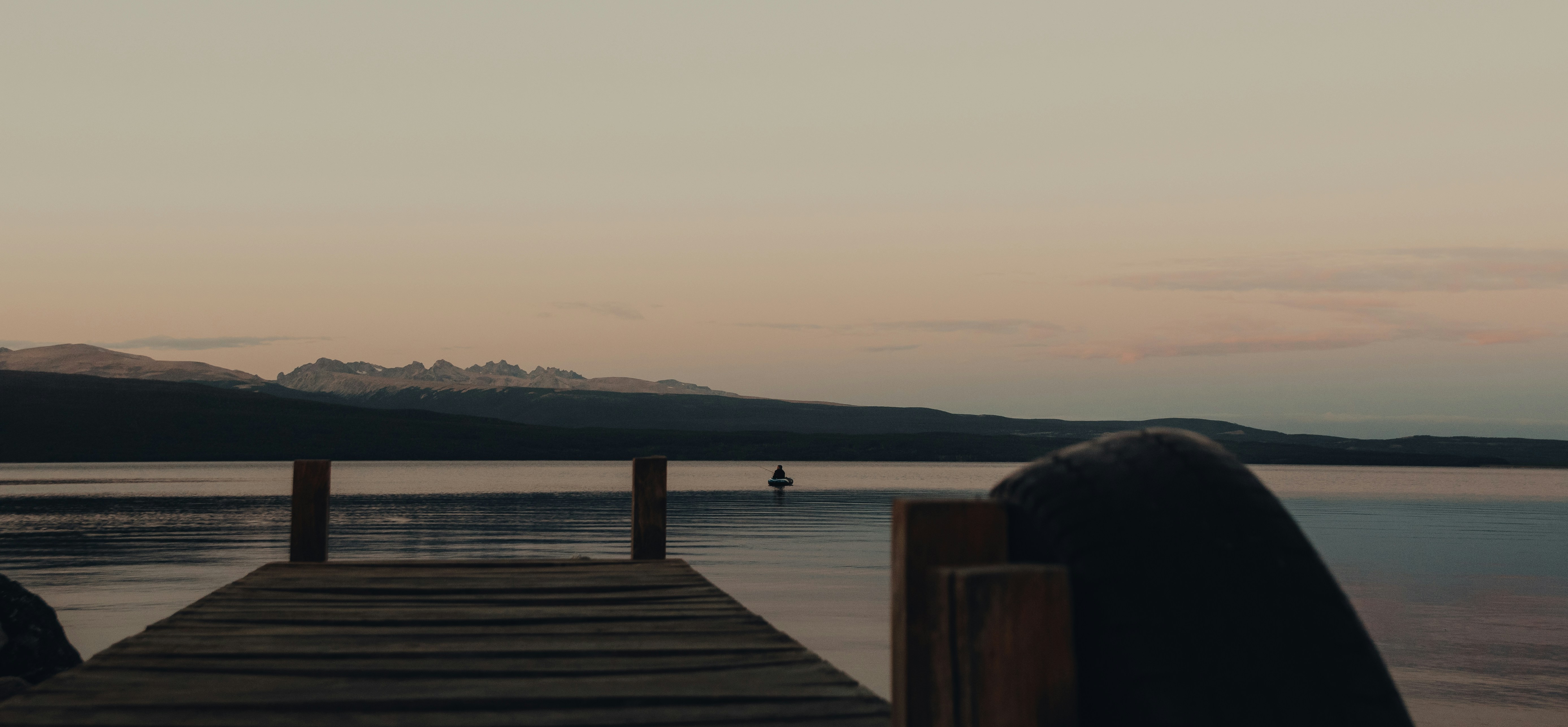 Photo by gasparzaldo