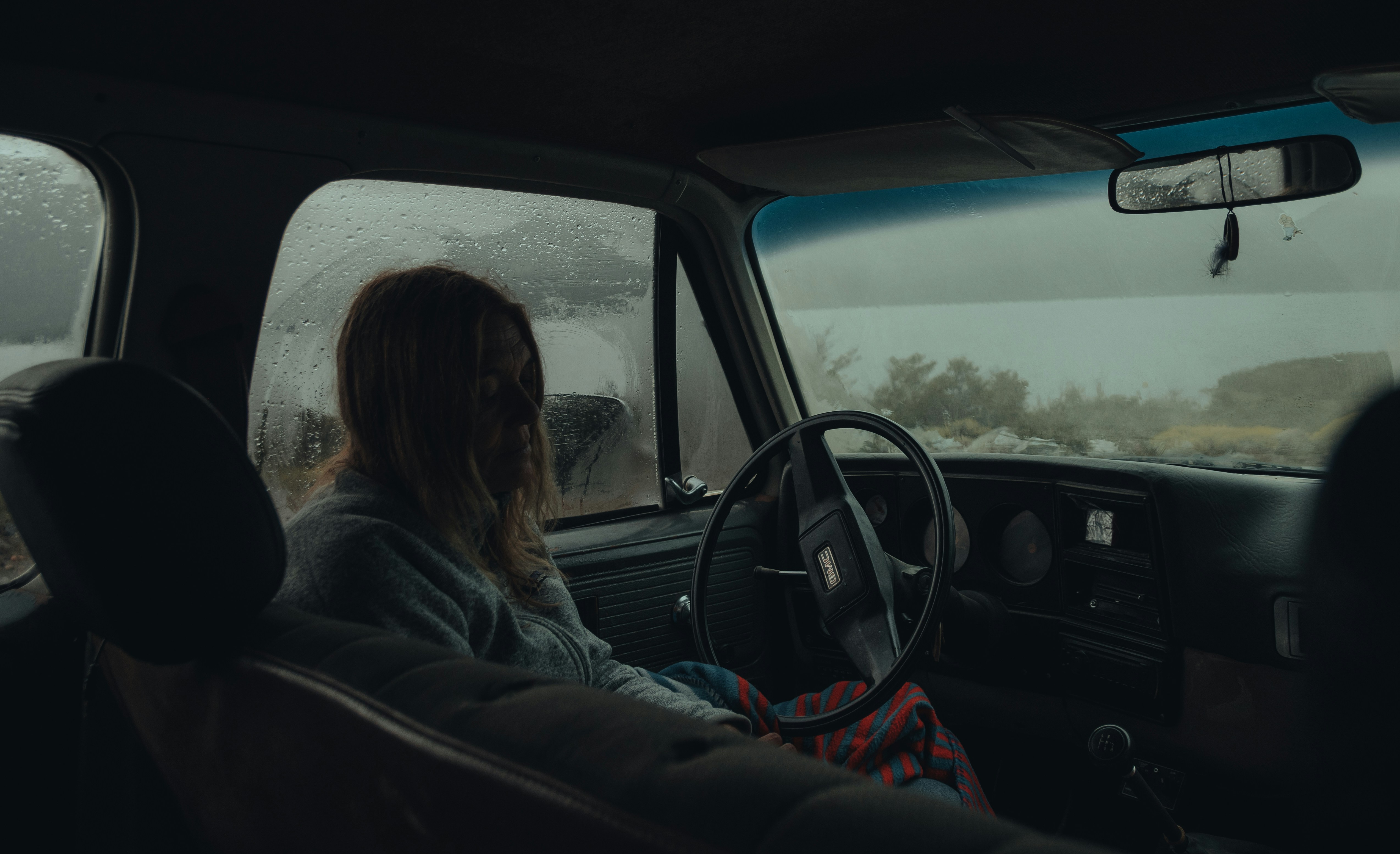 Photo by gasparzaldo