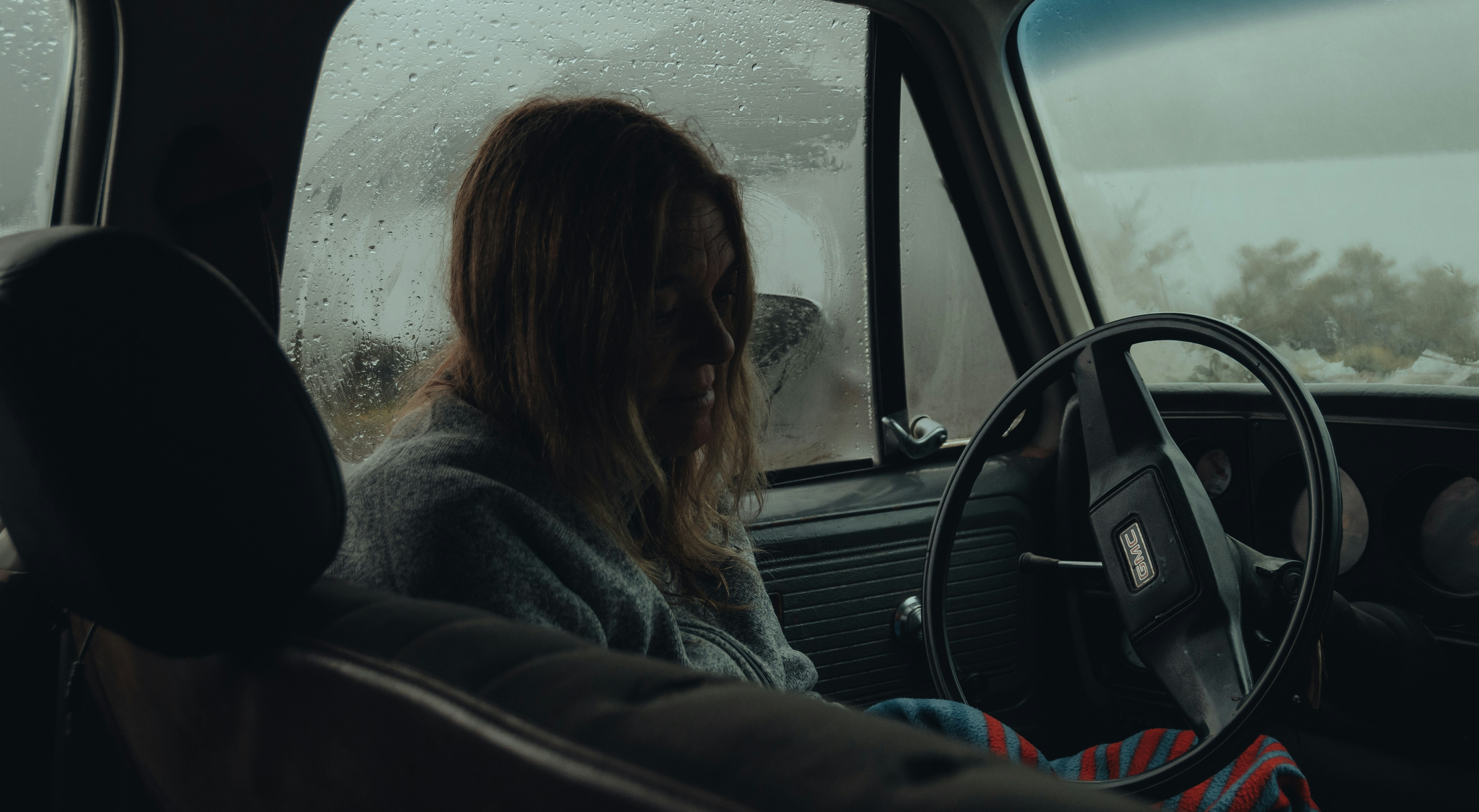 Photo by gasparzaldo