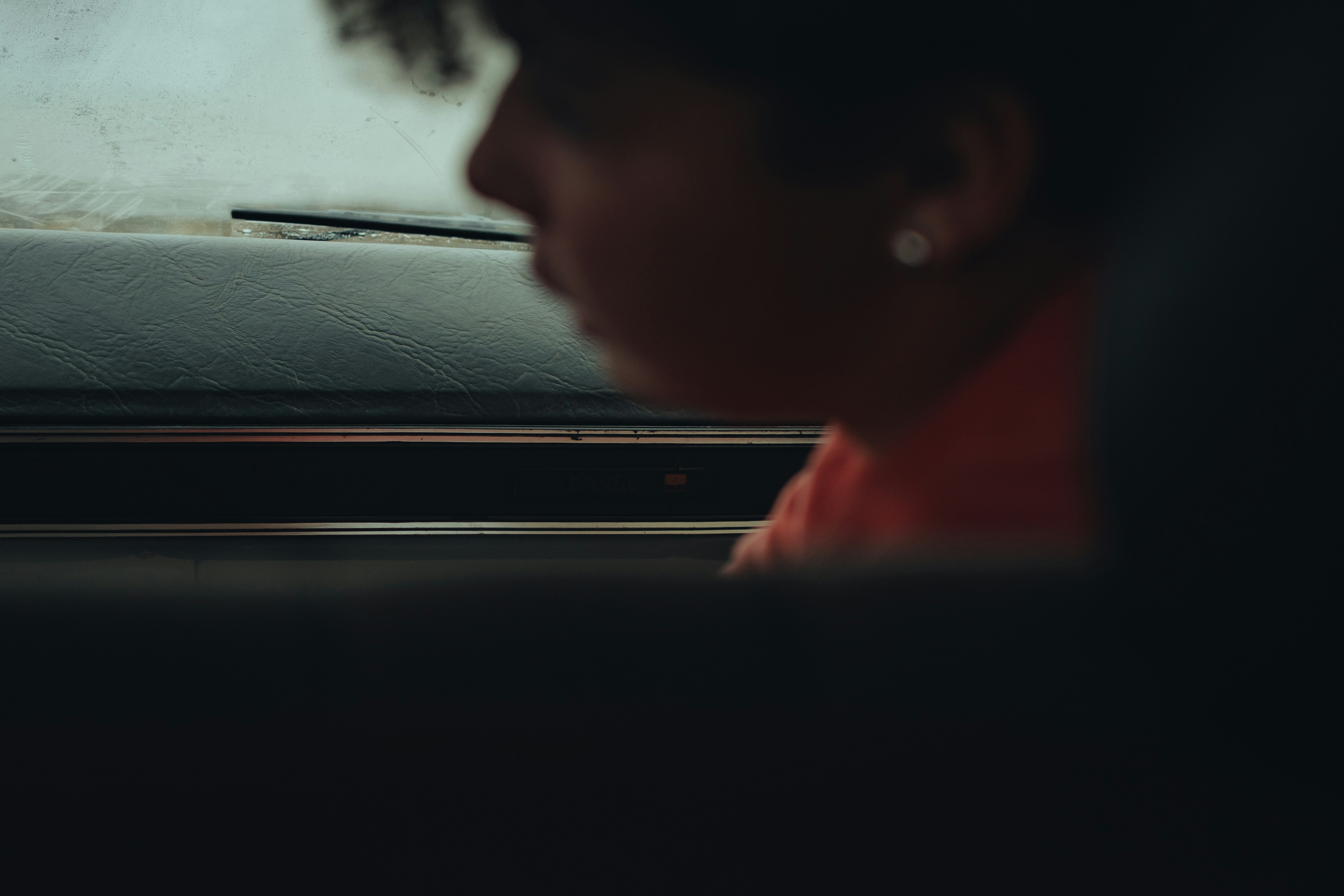 Photo by gasparzaldo
