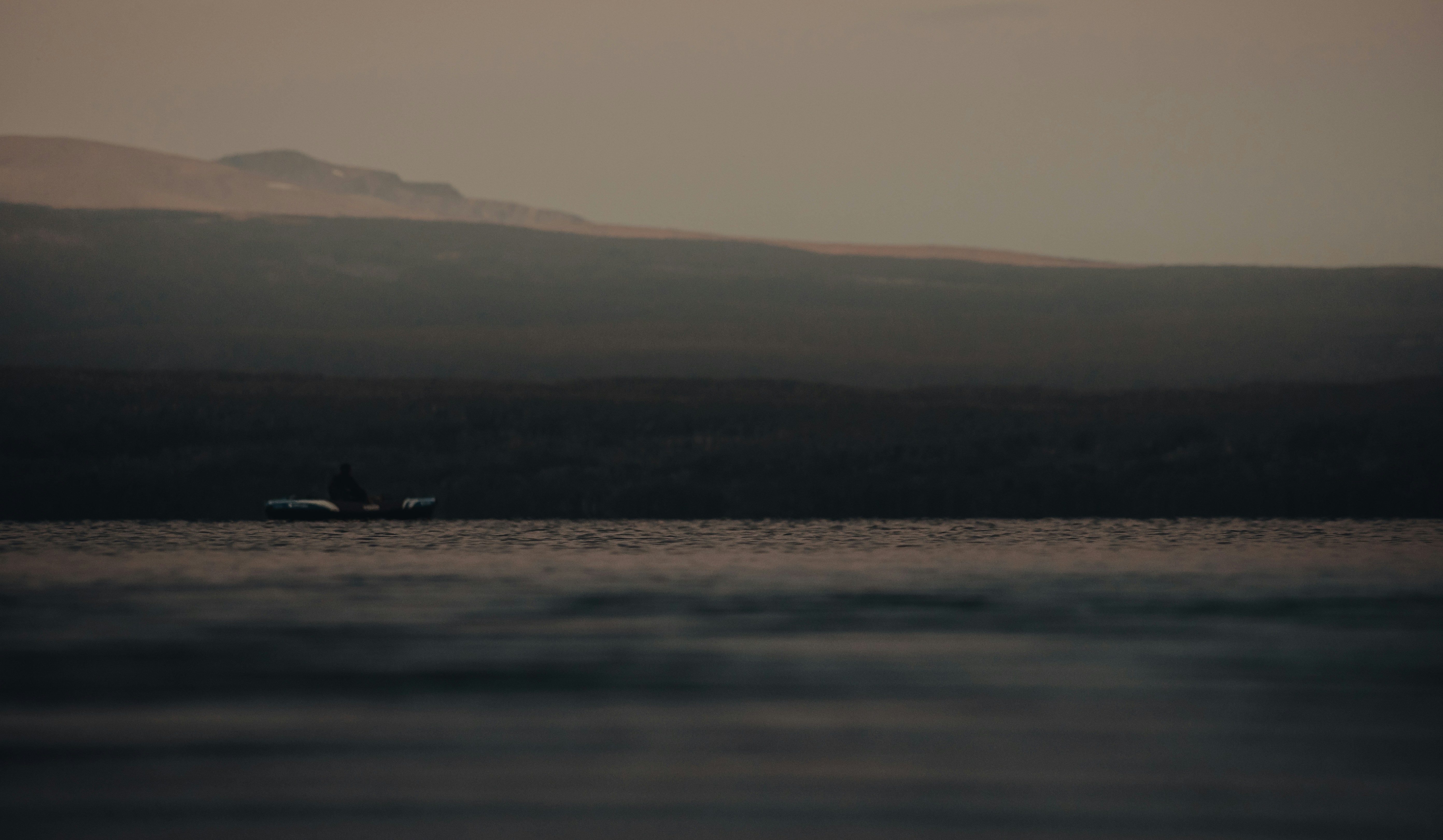 Photo by gasparzaldo