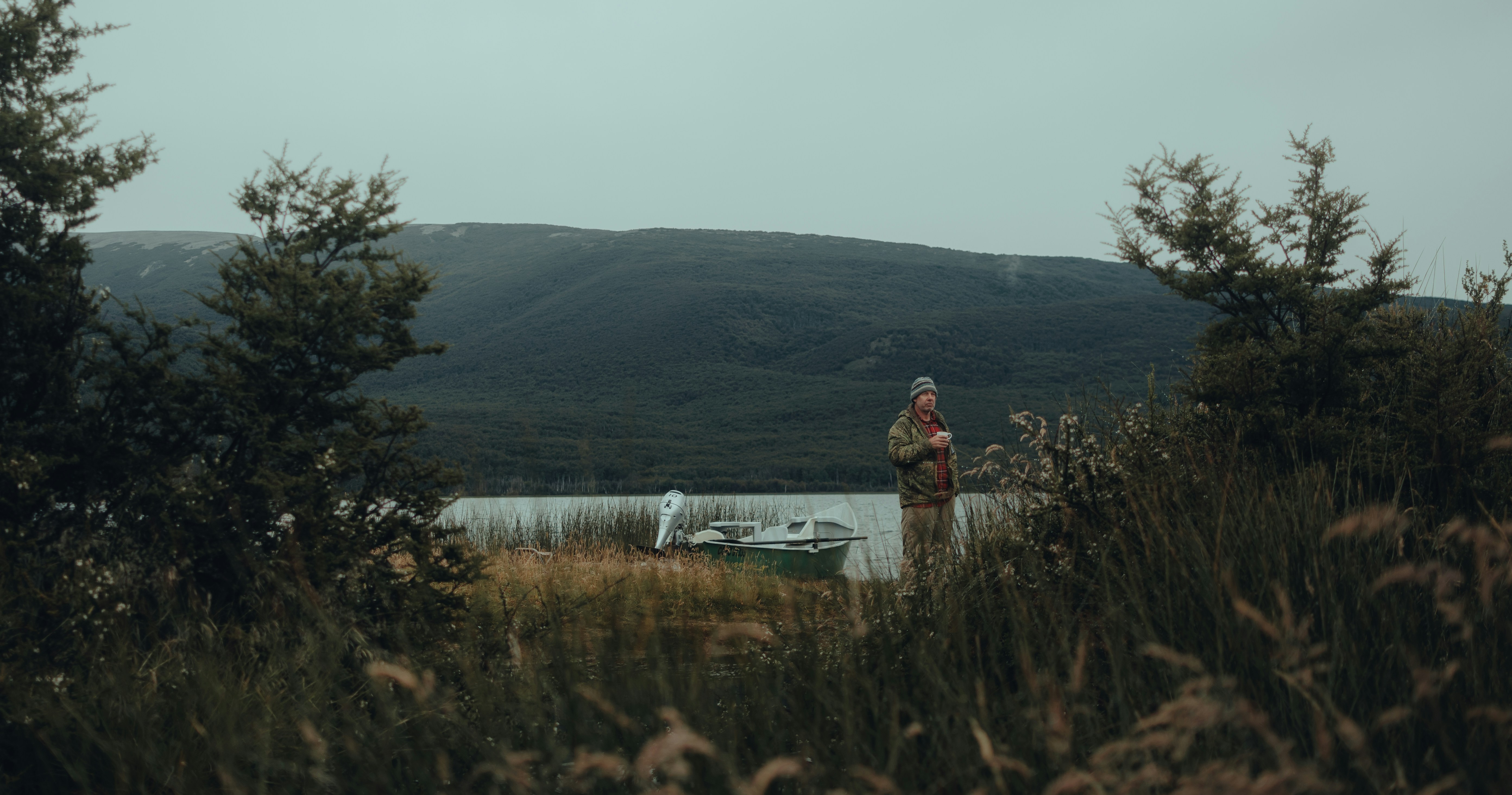 Photo by gasparzaldo