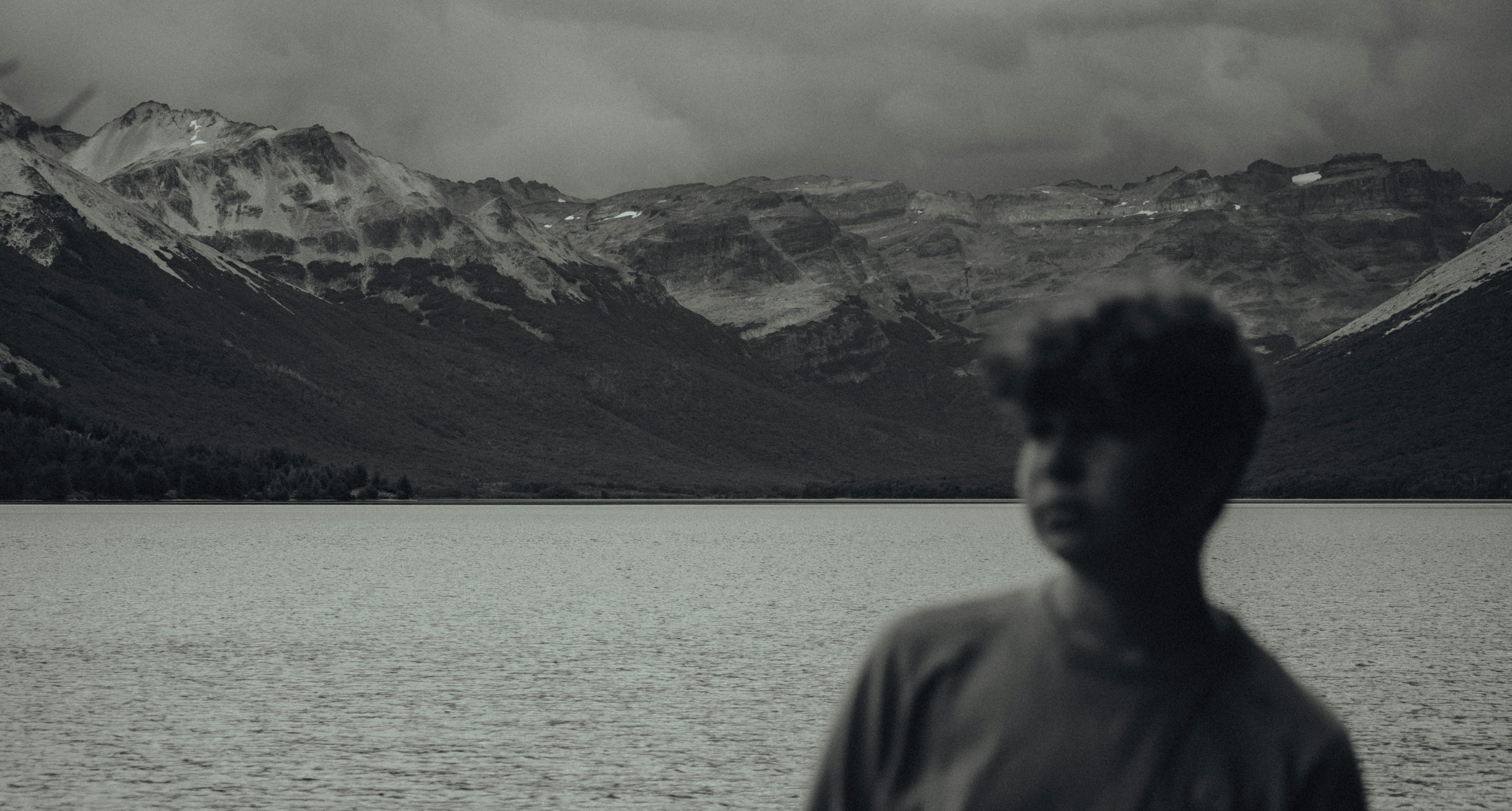 Photo by gasparzaldo