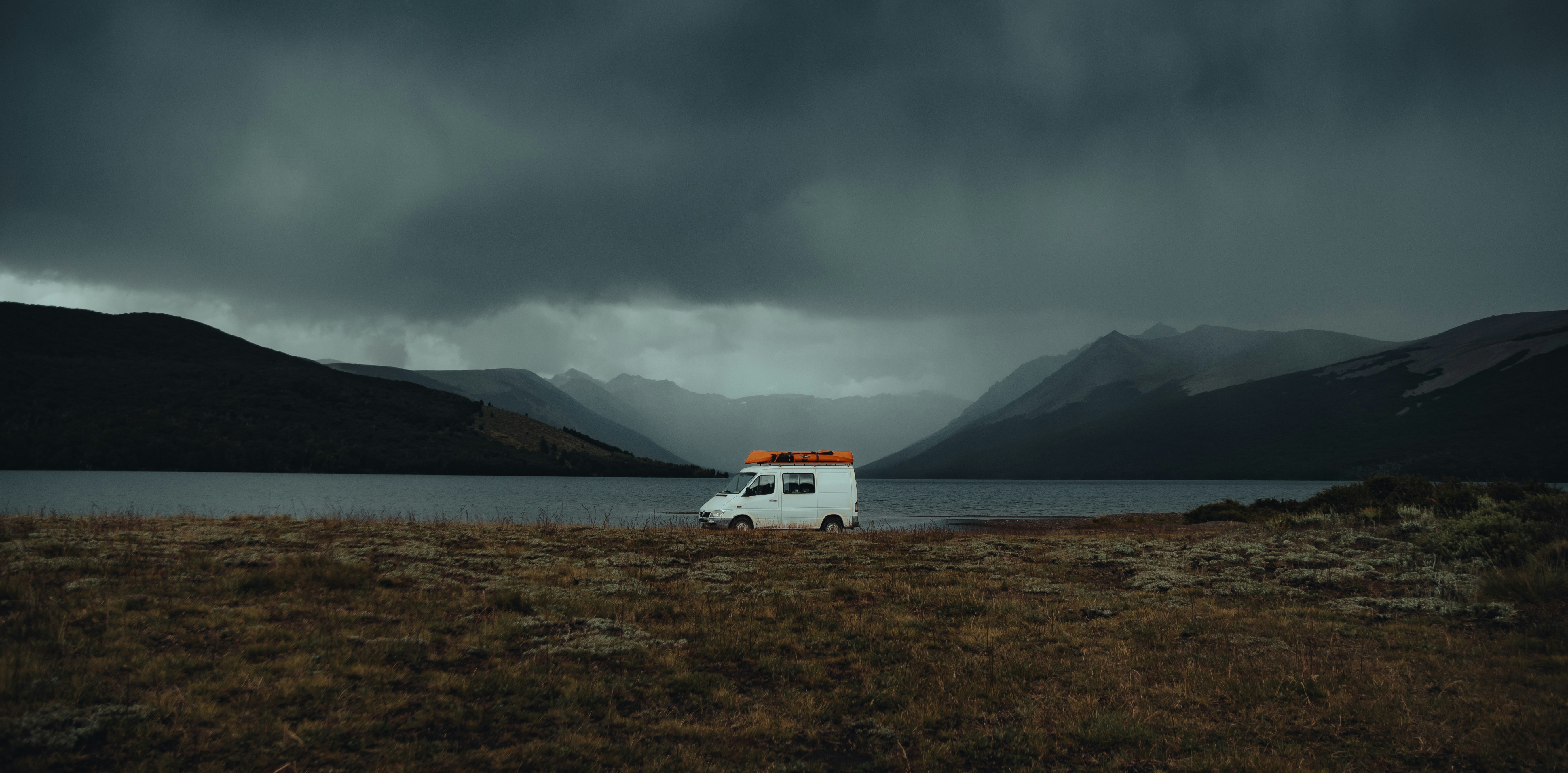 Photo by gasparzaldo