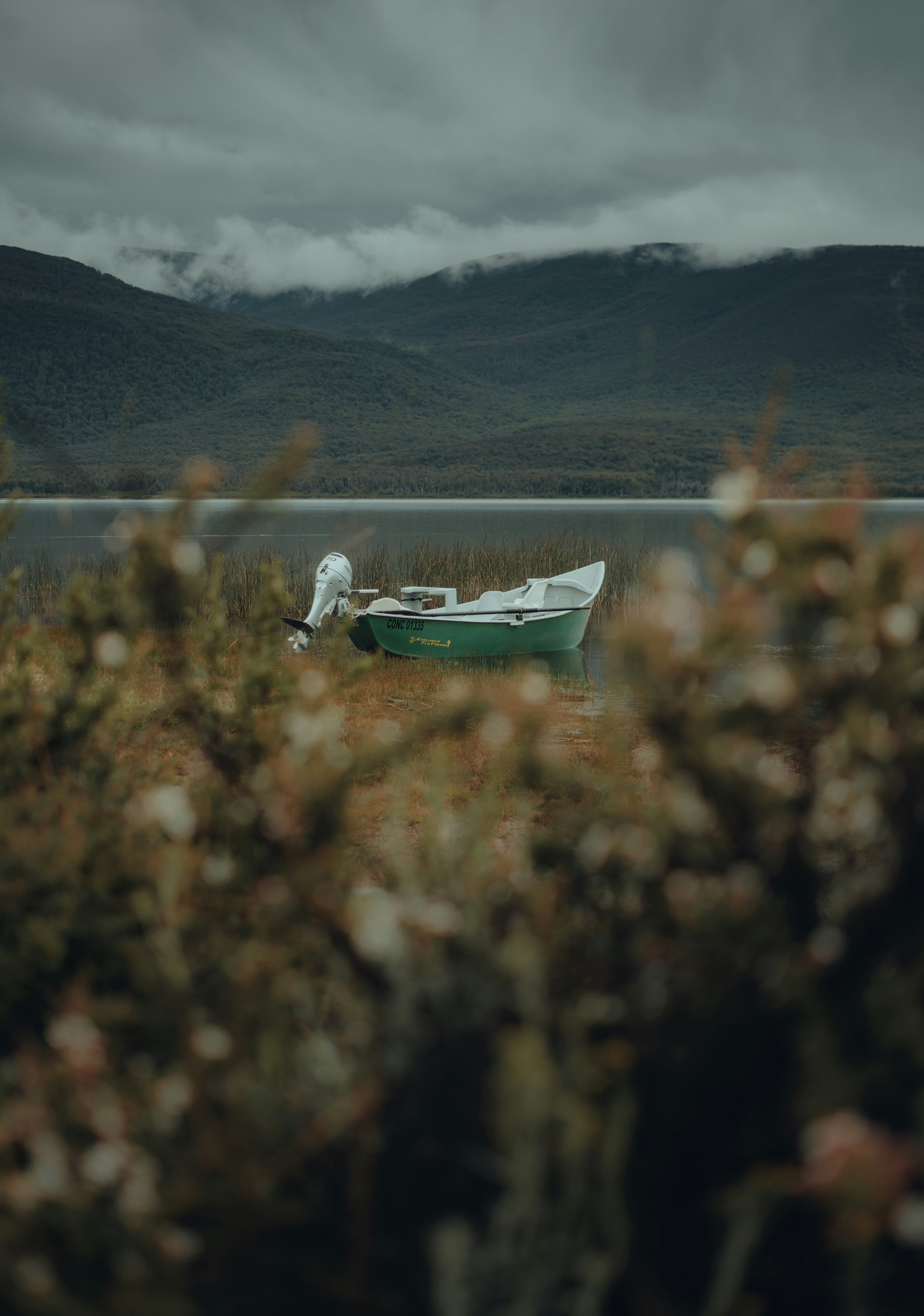 Photo by gasparzaldo