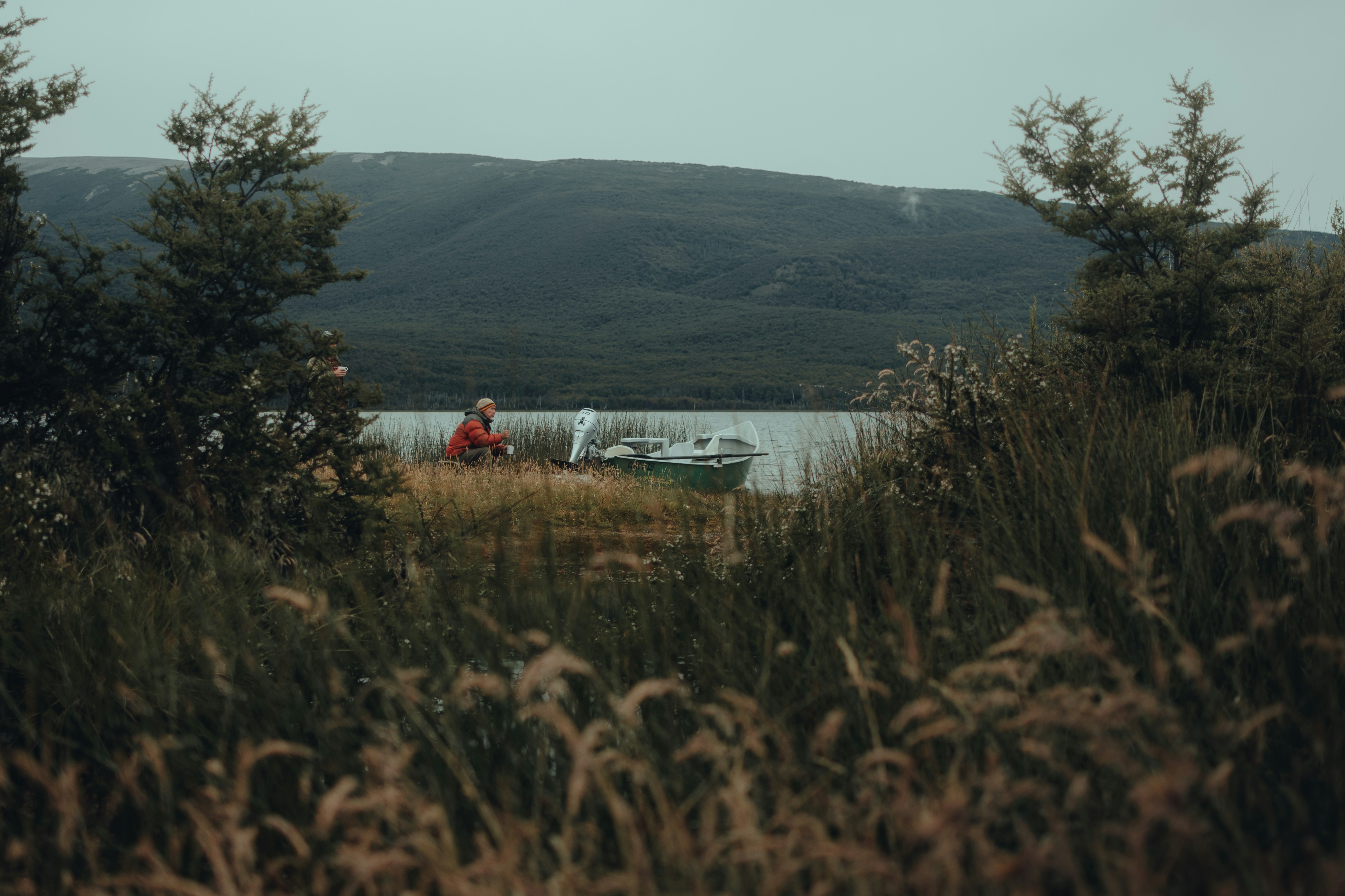 Photo by gasparzaldo