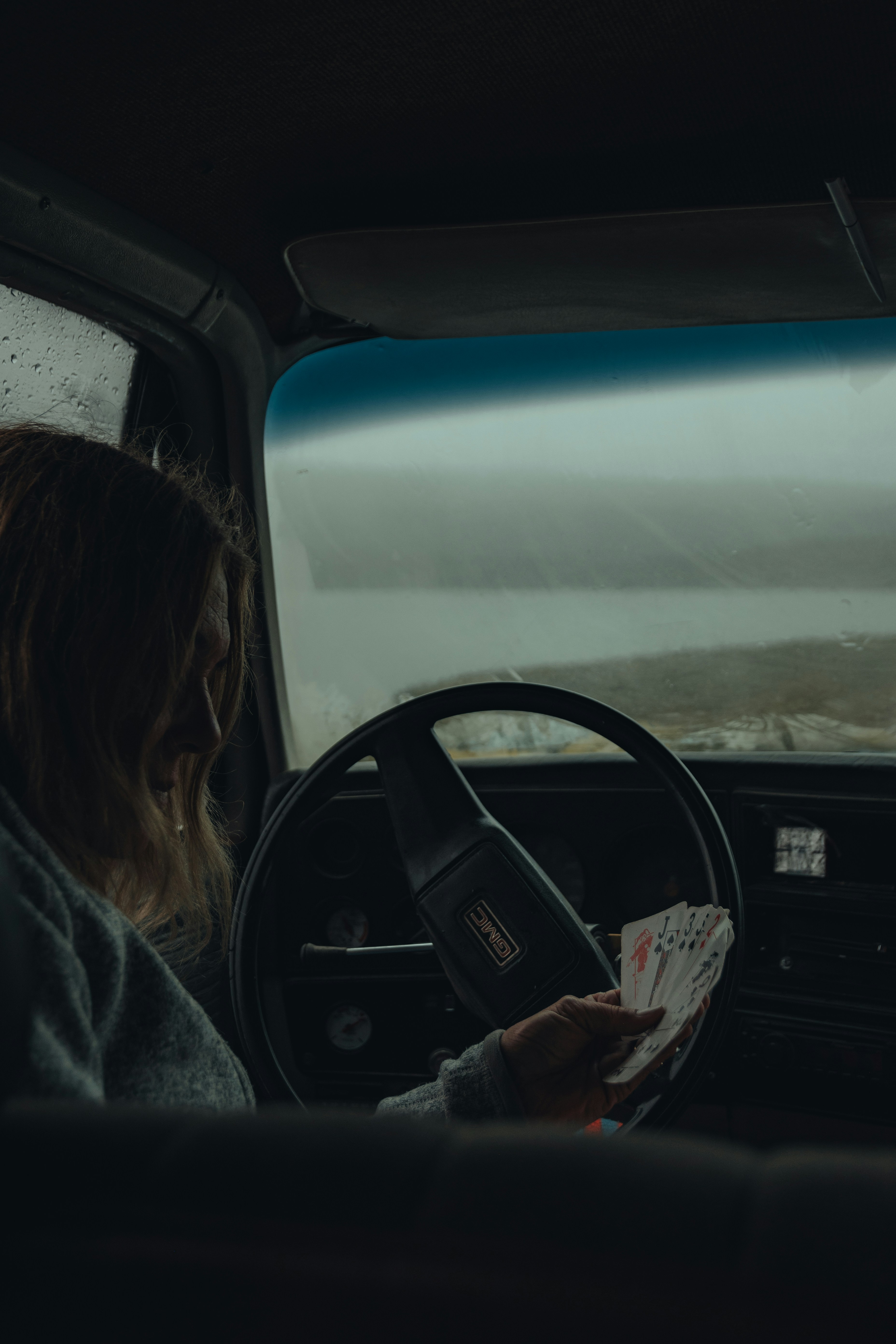 Photo by gasparzaldo