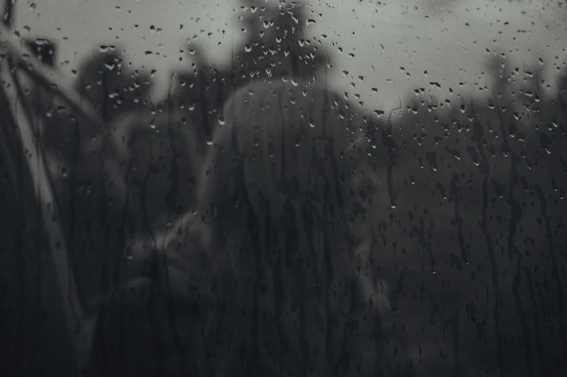 Men's mental health: What to know about depression and anxiety ...
