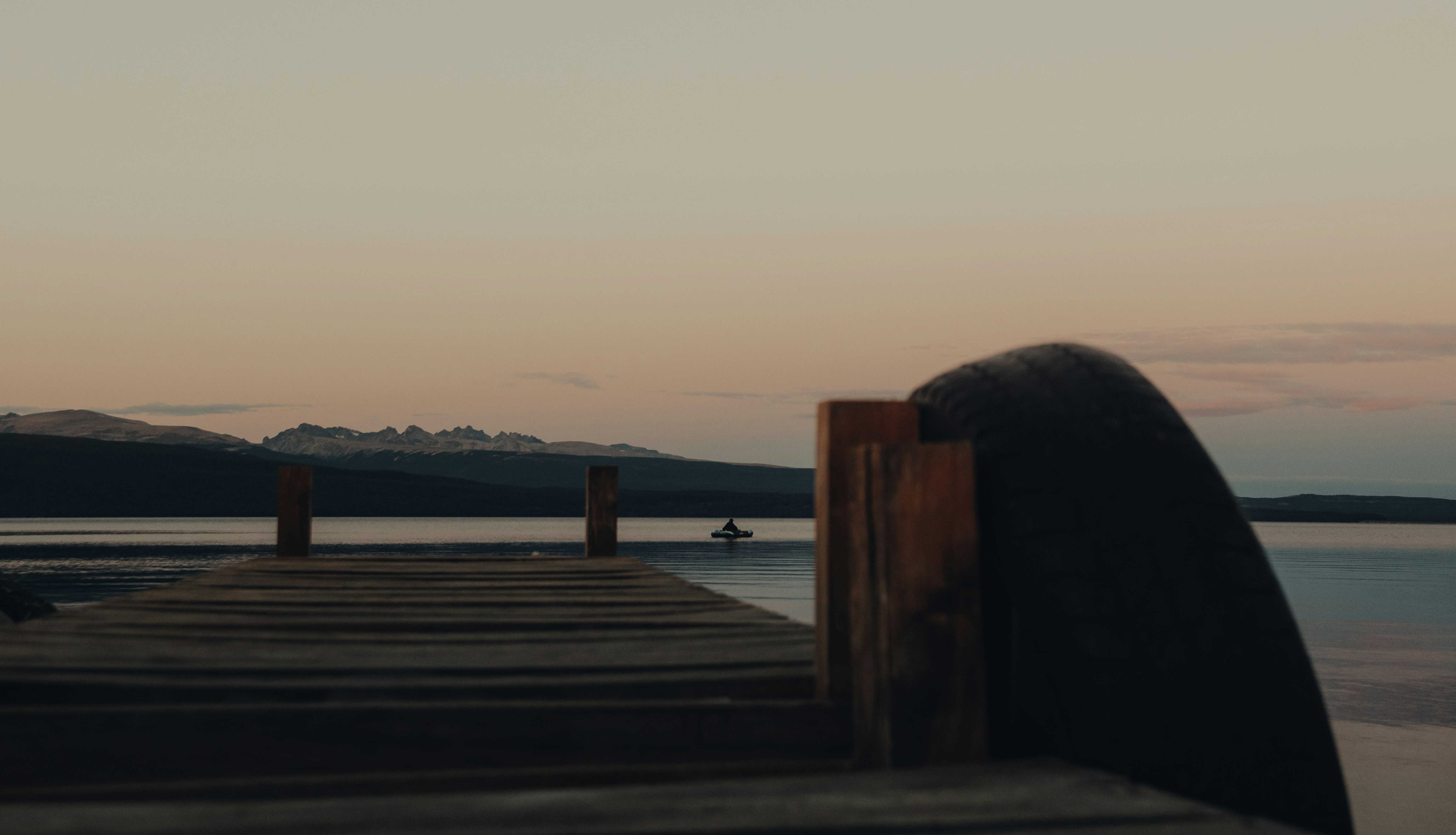 Photo by gasparzaldo