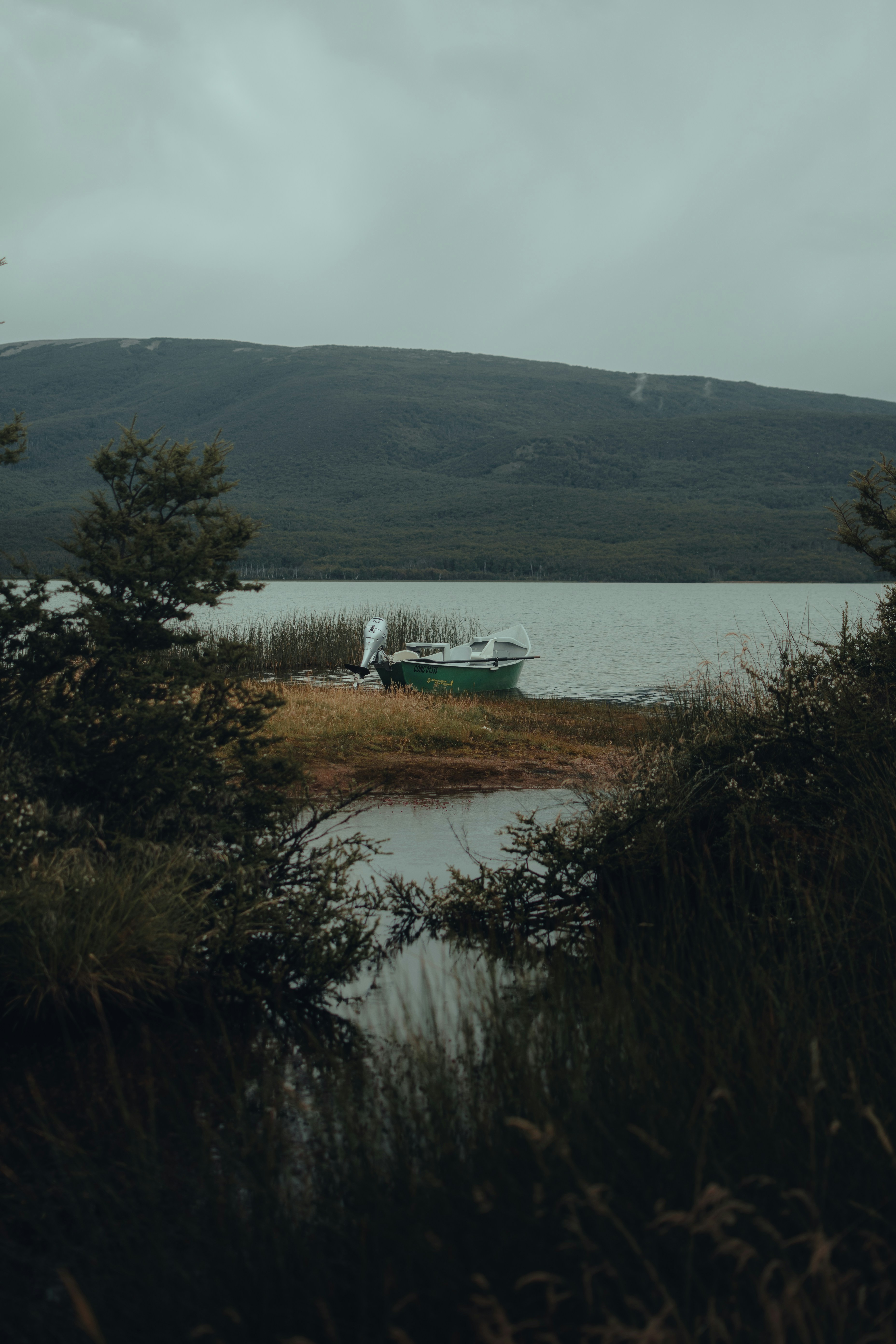 Photo by gasparzaldo