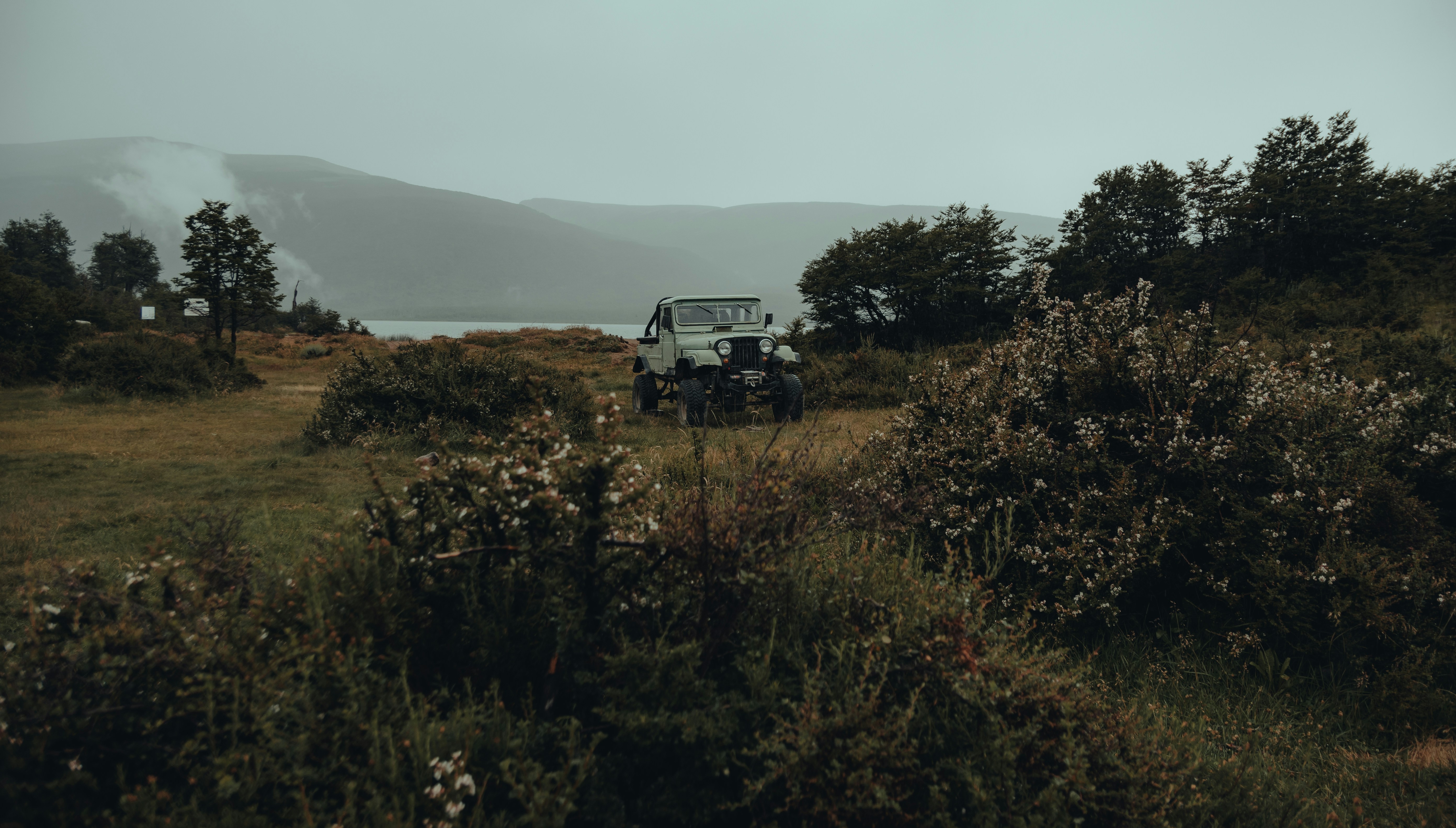 Photo by gasparzaldo