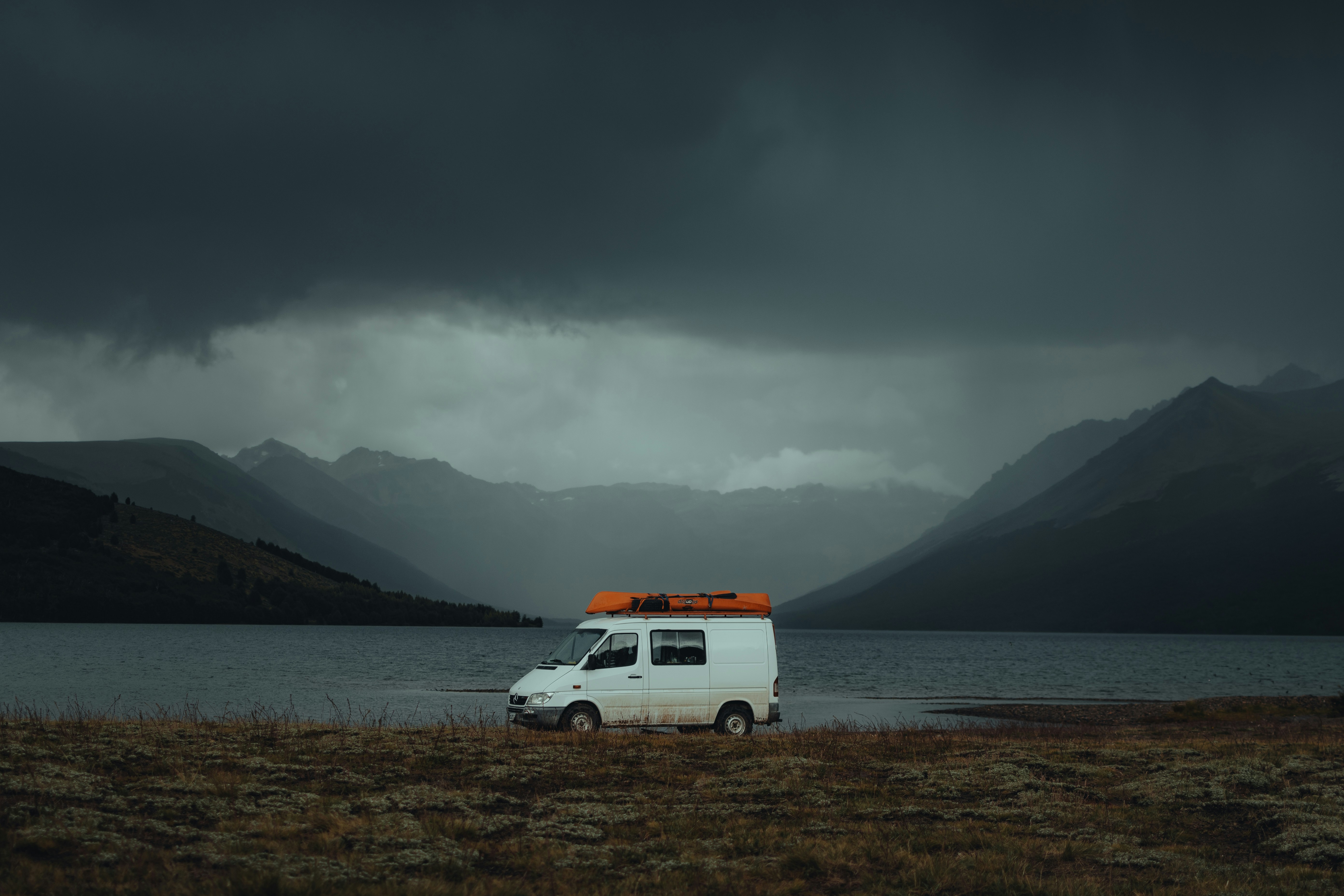 Photo by gasparzaldo