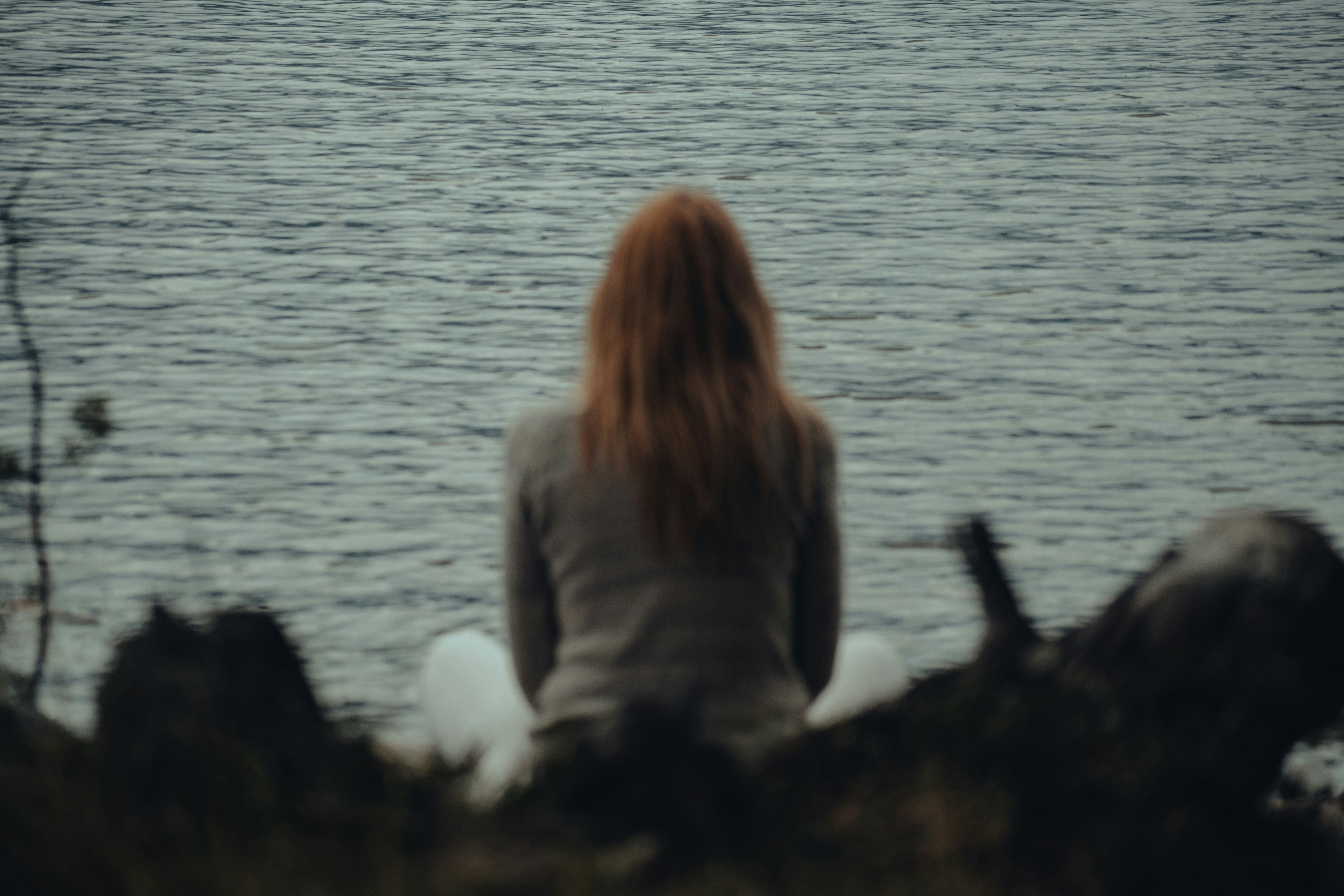 Photo by gasparzaldo