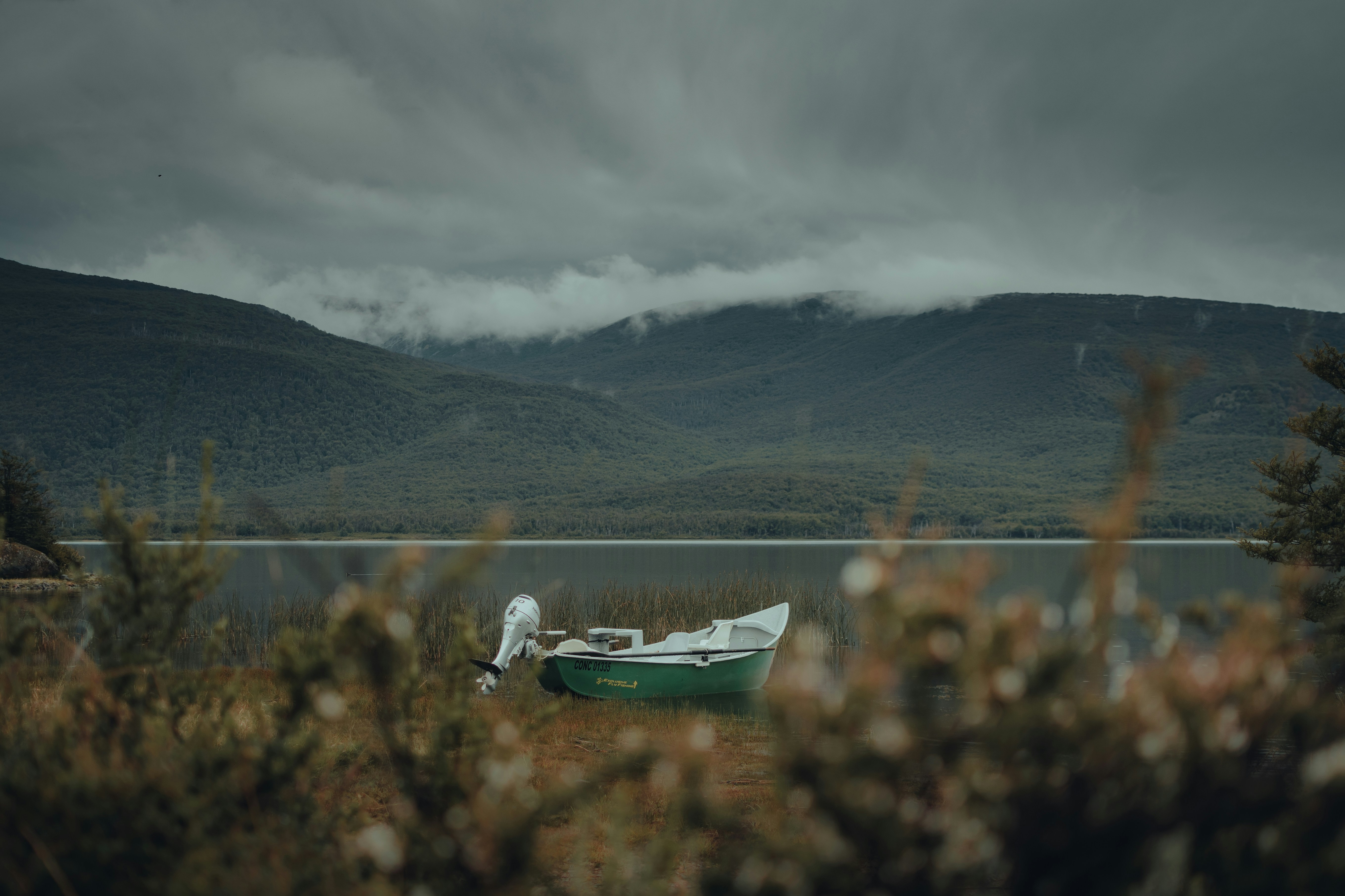 Photo by gasparzaldo