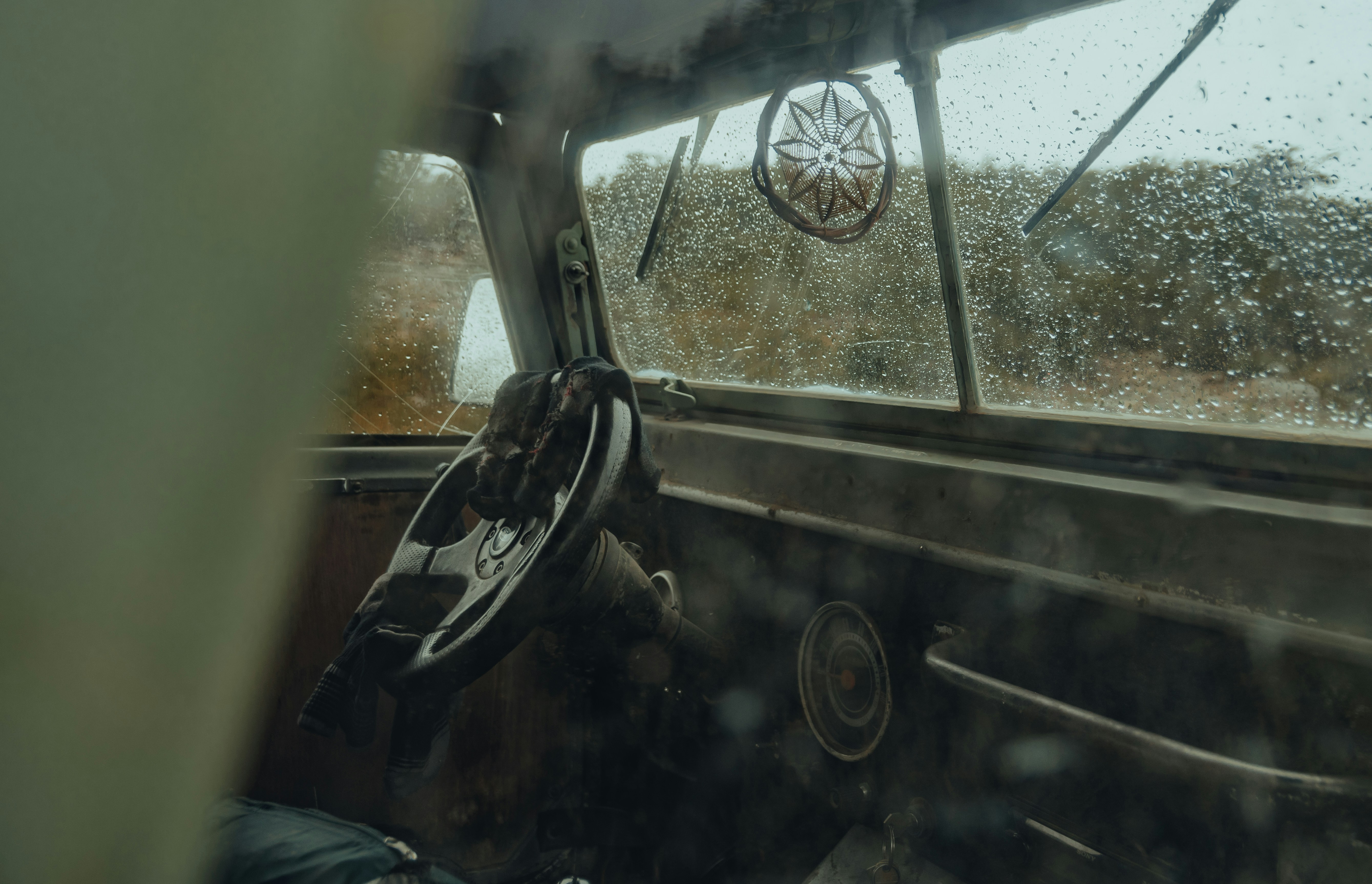 Photo by gasparzaldo